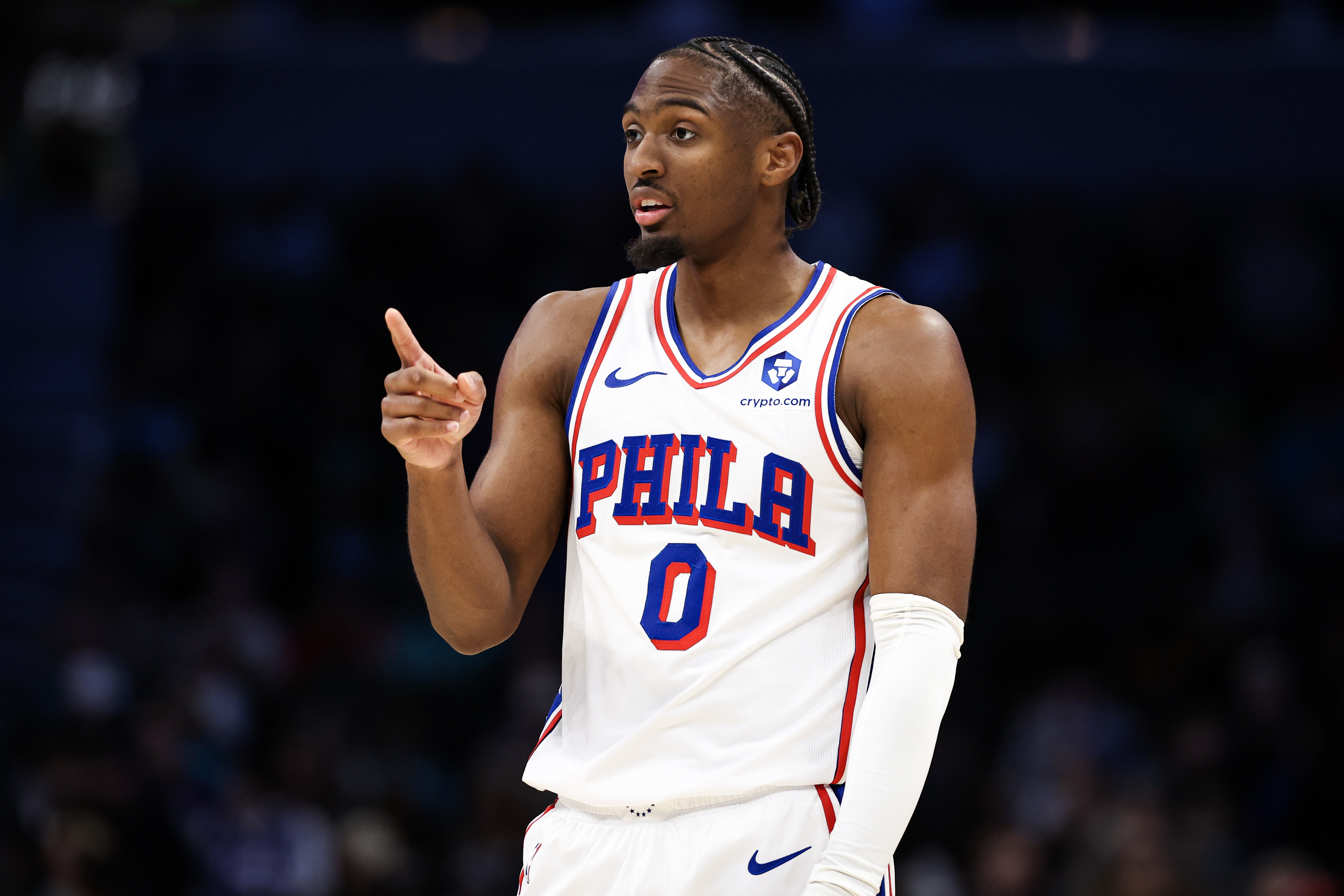 Bet365 Bonus Code WEEK365: Claim $200 Bonus For Bucks-76ers, NBA Games