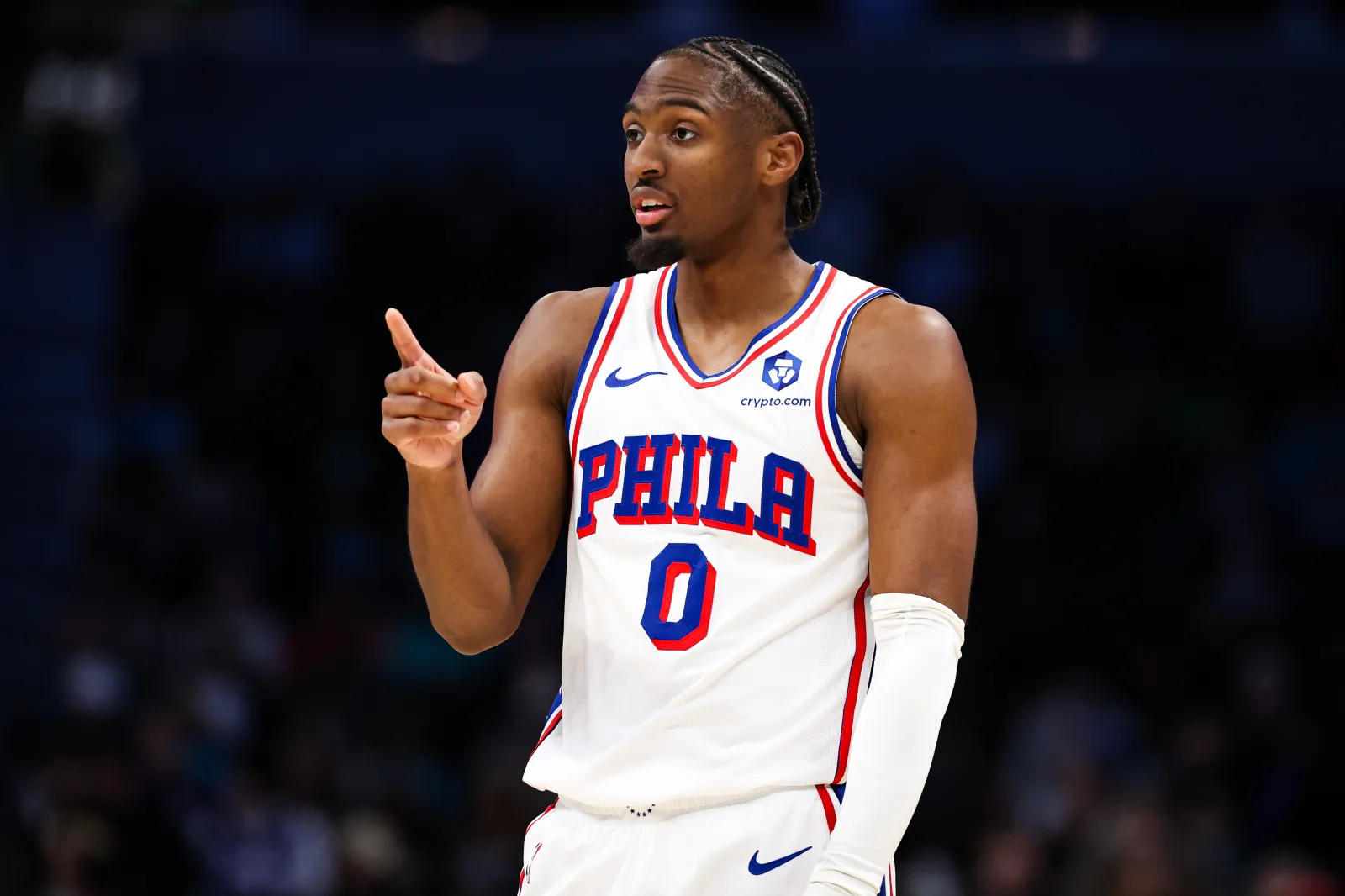 Bet365 Bonus Code WEEK365: Claim $200 Bonus For Bucks-76ers, NBA Games -  Newsweek