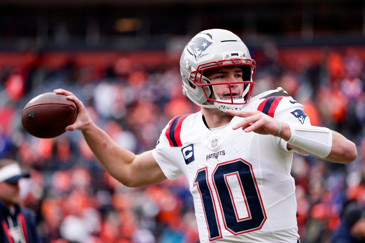 Super Bowl 60: Betting Insights & Upset Potential for Patriots