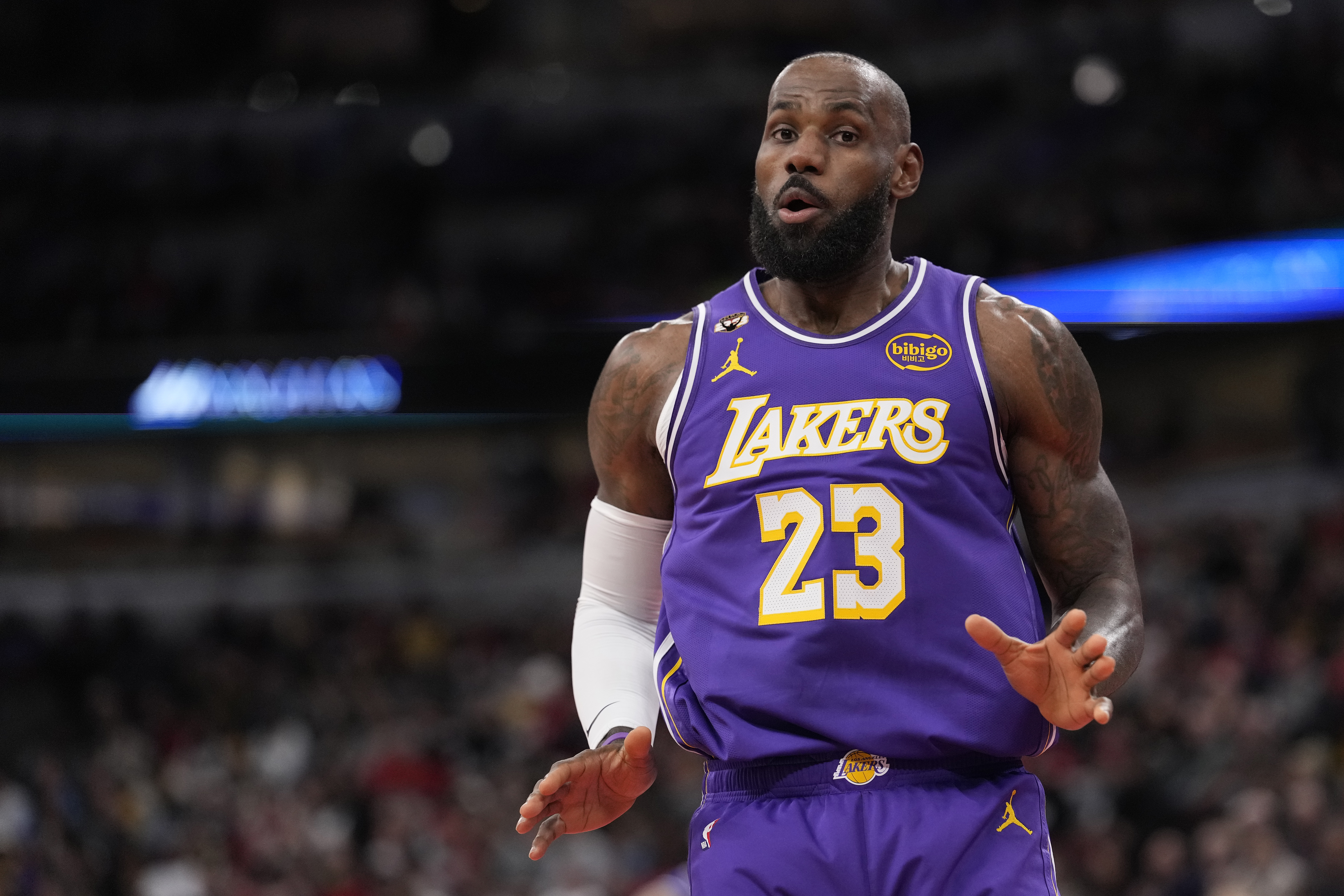 Bet365 Bonus Code: Claim $200 Bonus For Any NBA, CBB Game Tonight