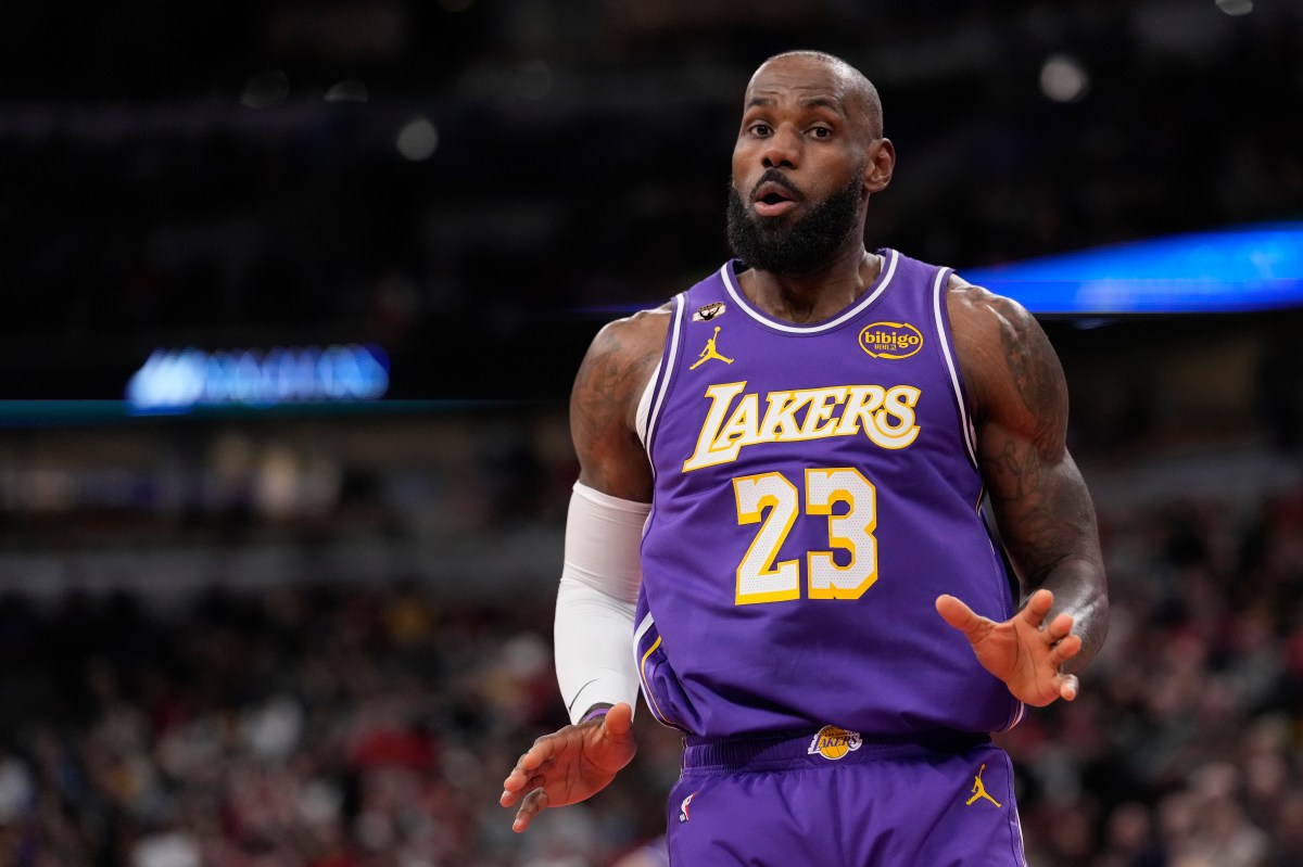 Código de bônus Bet365: Ganhe um bônus de $ 200 no jogo NBA e CBB desta noite.