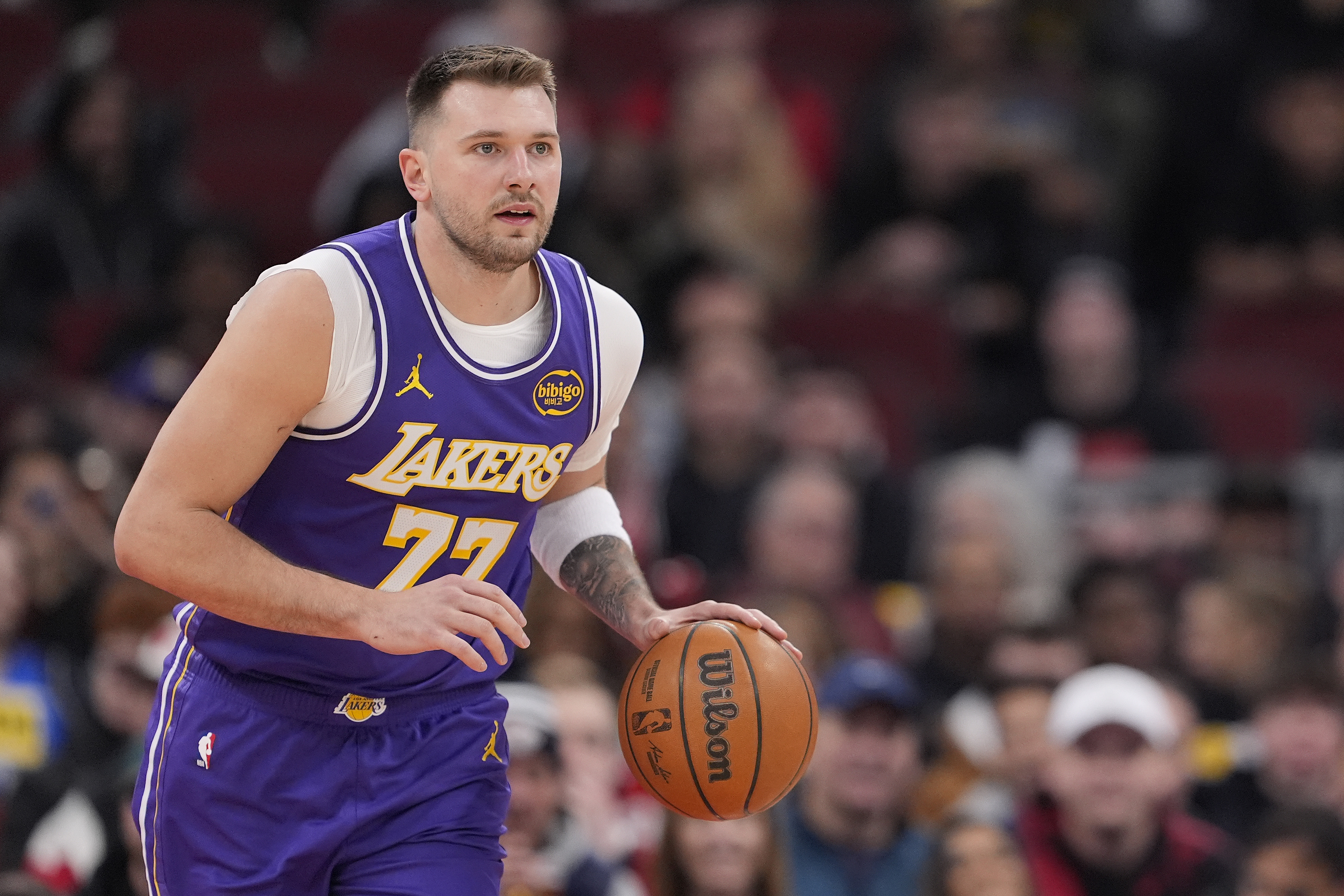 DraftKings Promo Code: Claim $300 Bonus For Lakers-Cavs, NBA Games