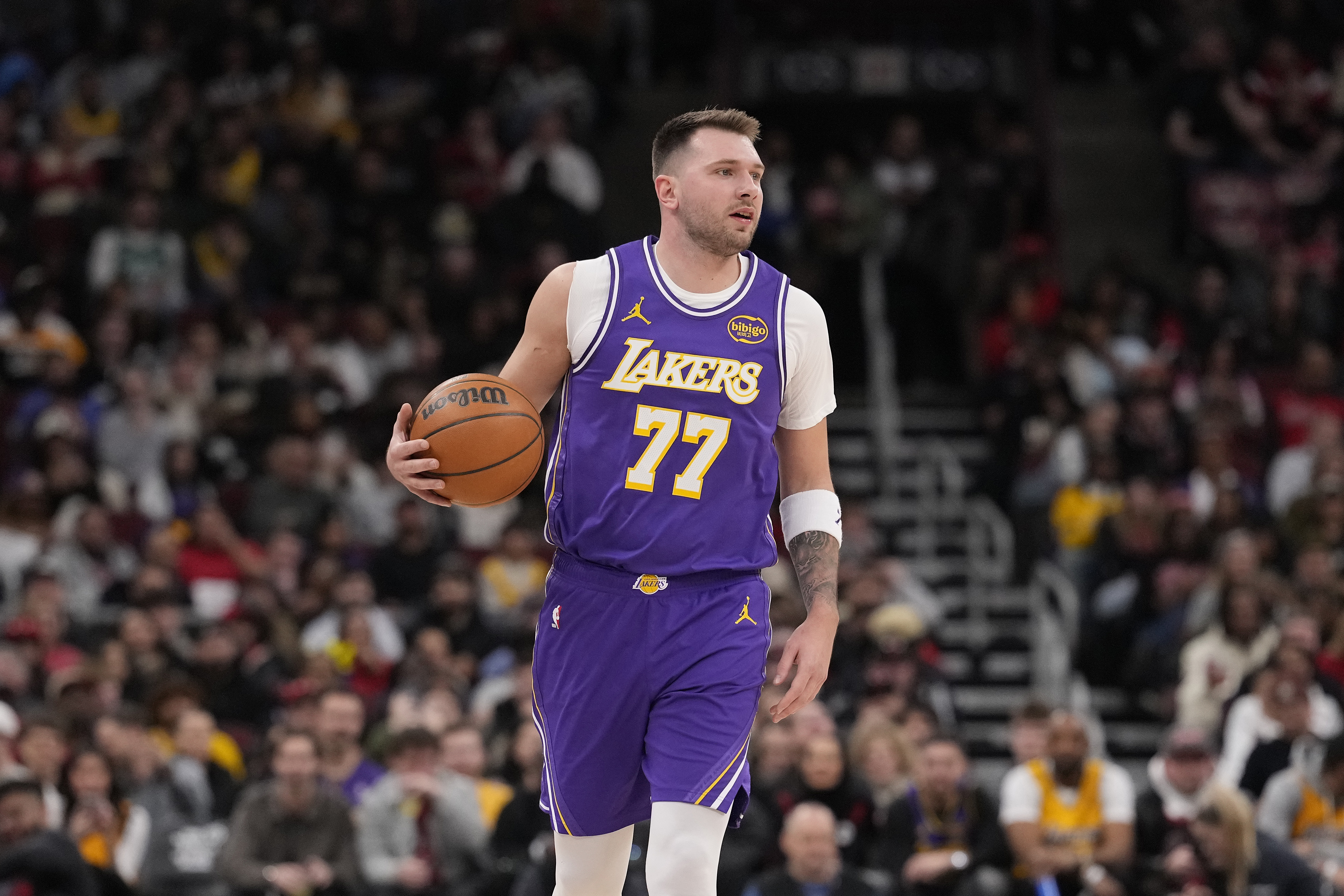 Underdog Promo Code NEWSWEEK: Get $75 Bonus For NBA Fantasy Entries