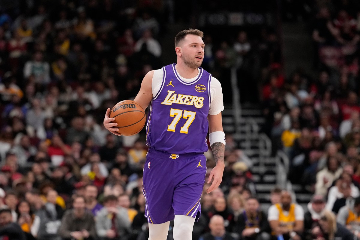 Underdog Promo Code NEWSWEEK: Get $75 Bonus For NBA Fantasy Entries