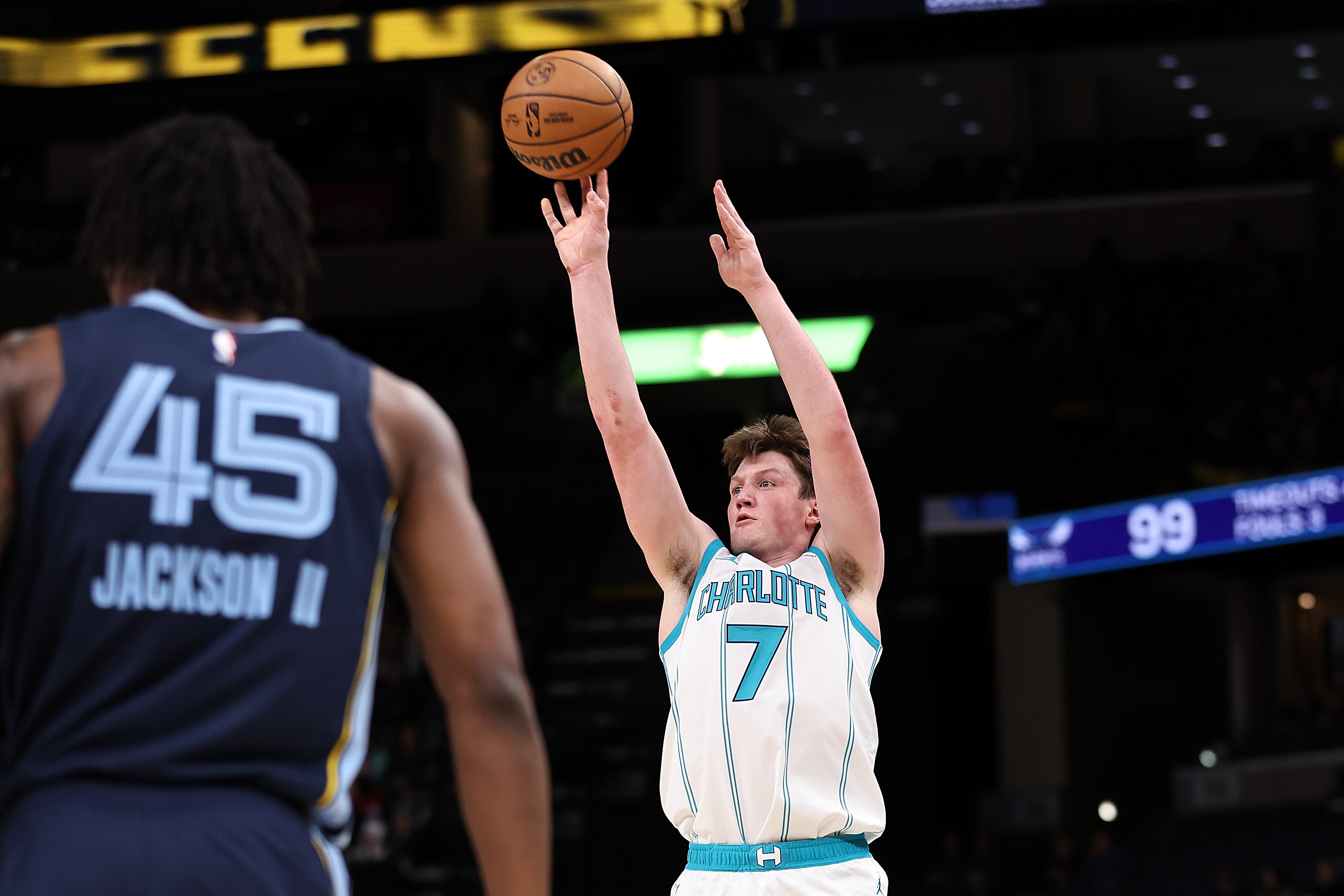 Bet365 Bonus Code WEEK365: Get $200 Bonus For NBA, CBB, UFC 325