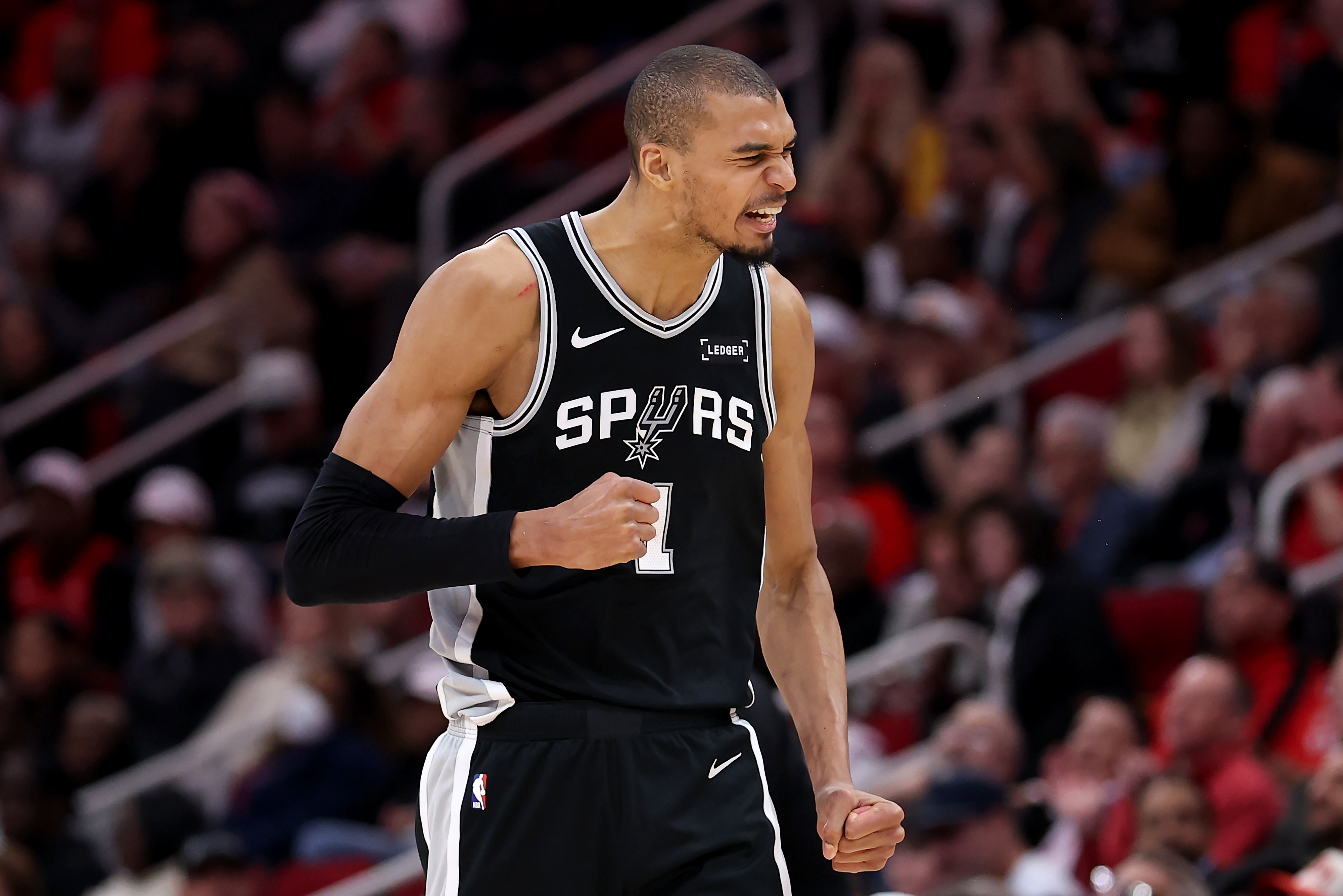 Chalkboard Promo Code NEWSWEEK: Get $120 Bonus For NBA Picks This Weekend