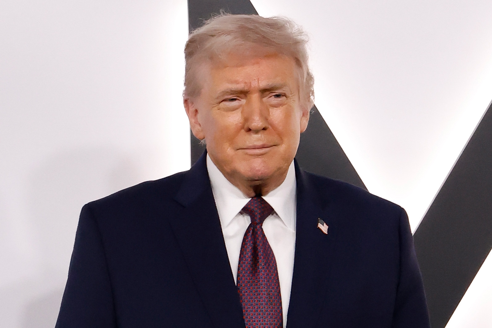 Trump Declares 'Threat' From Cuba, Announces New Tariff Plan