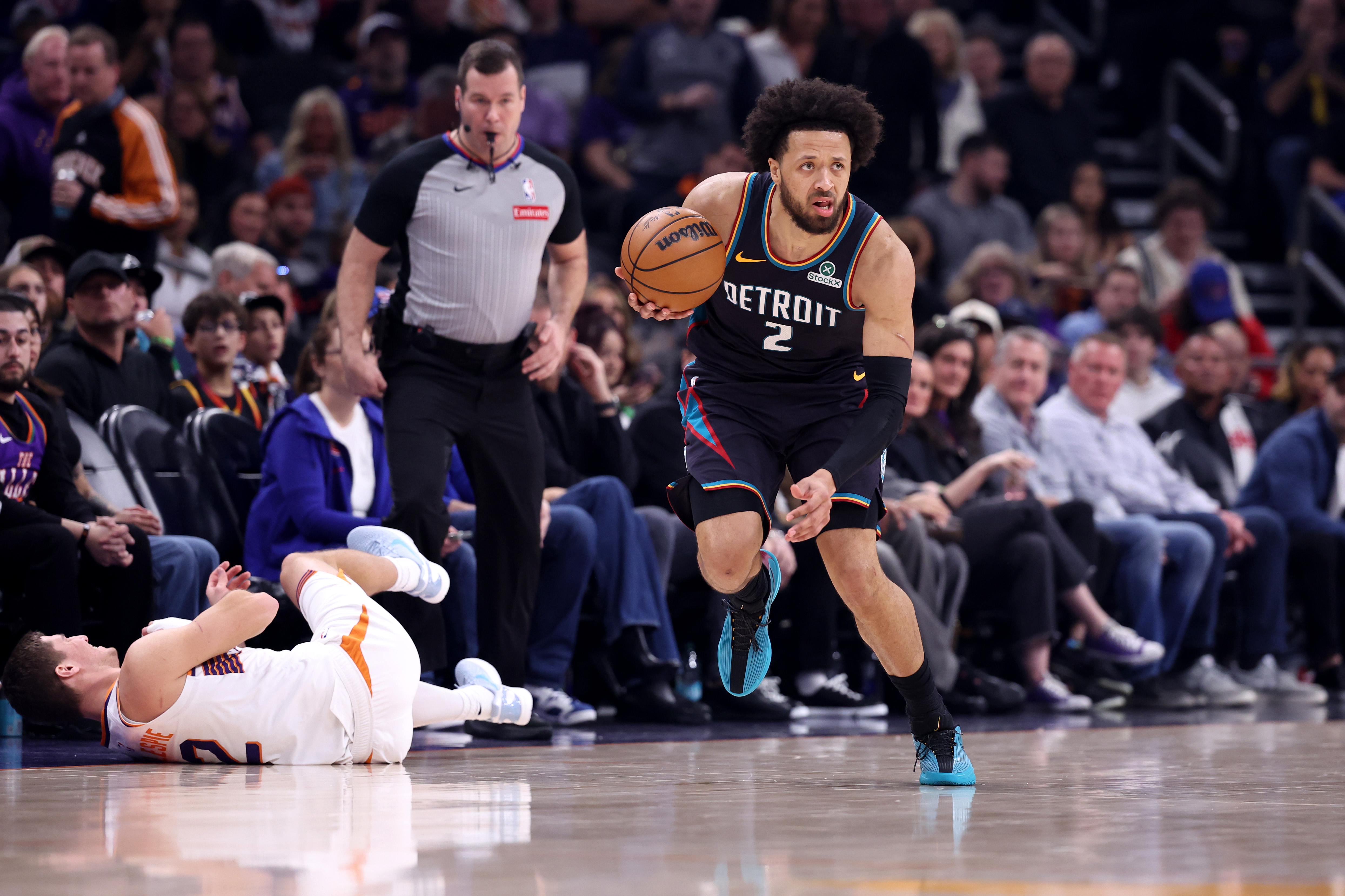 BetRivers Promo Code NEWSWEEK: Claim Up To $500 Bonus For NBA Games Friday