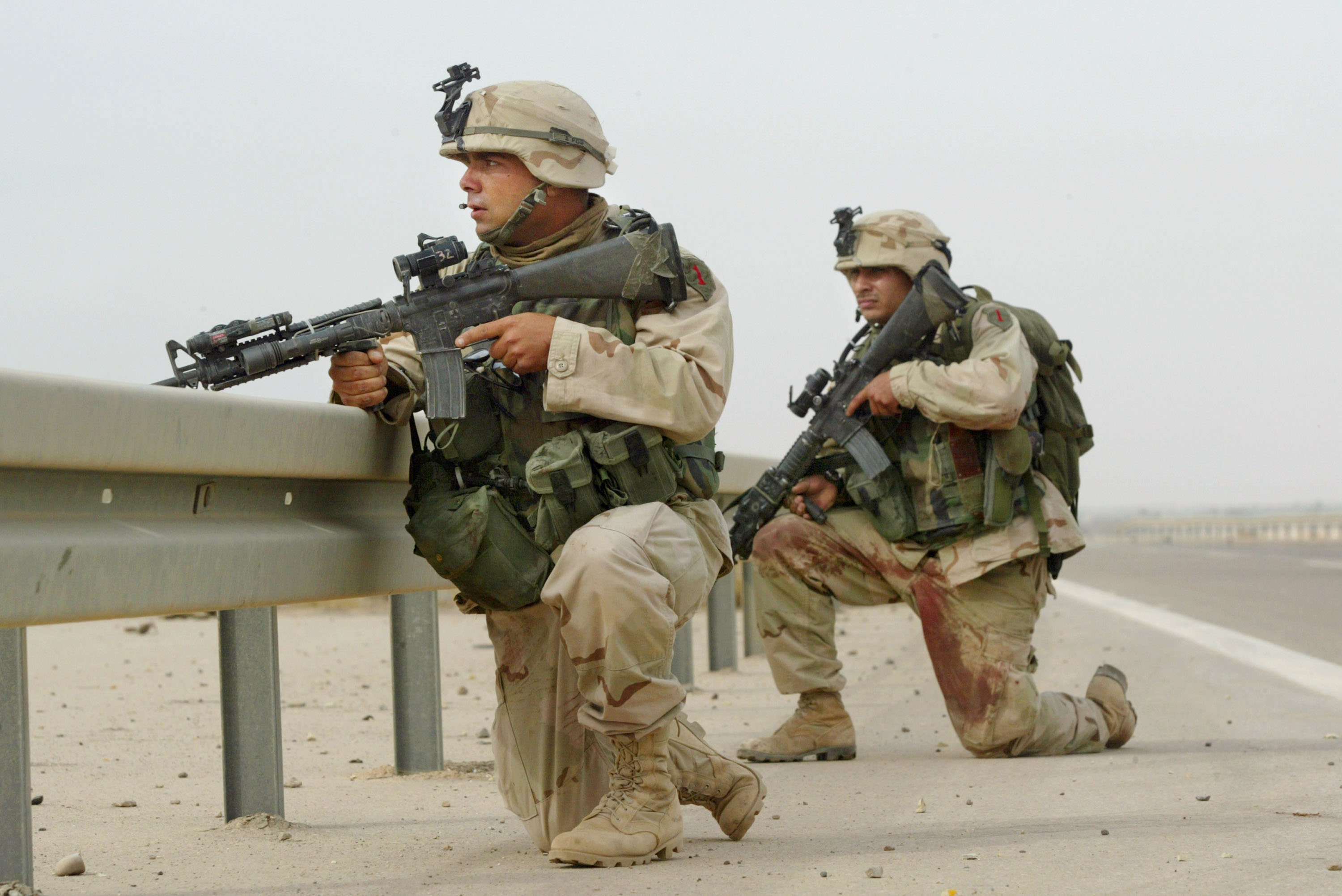 VA Bill Calls For Change To How Veteran Costs, Benefits Are Accounted For