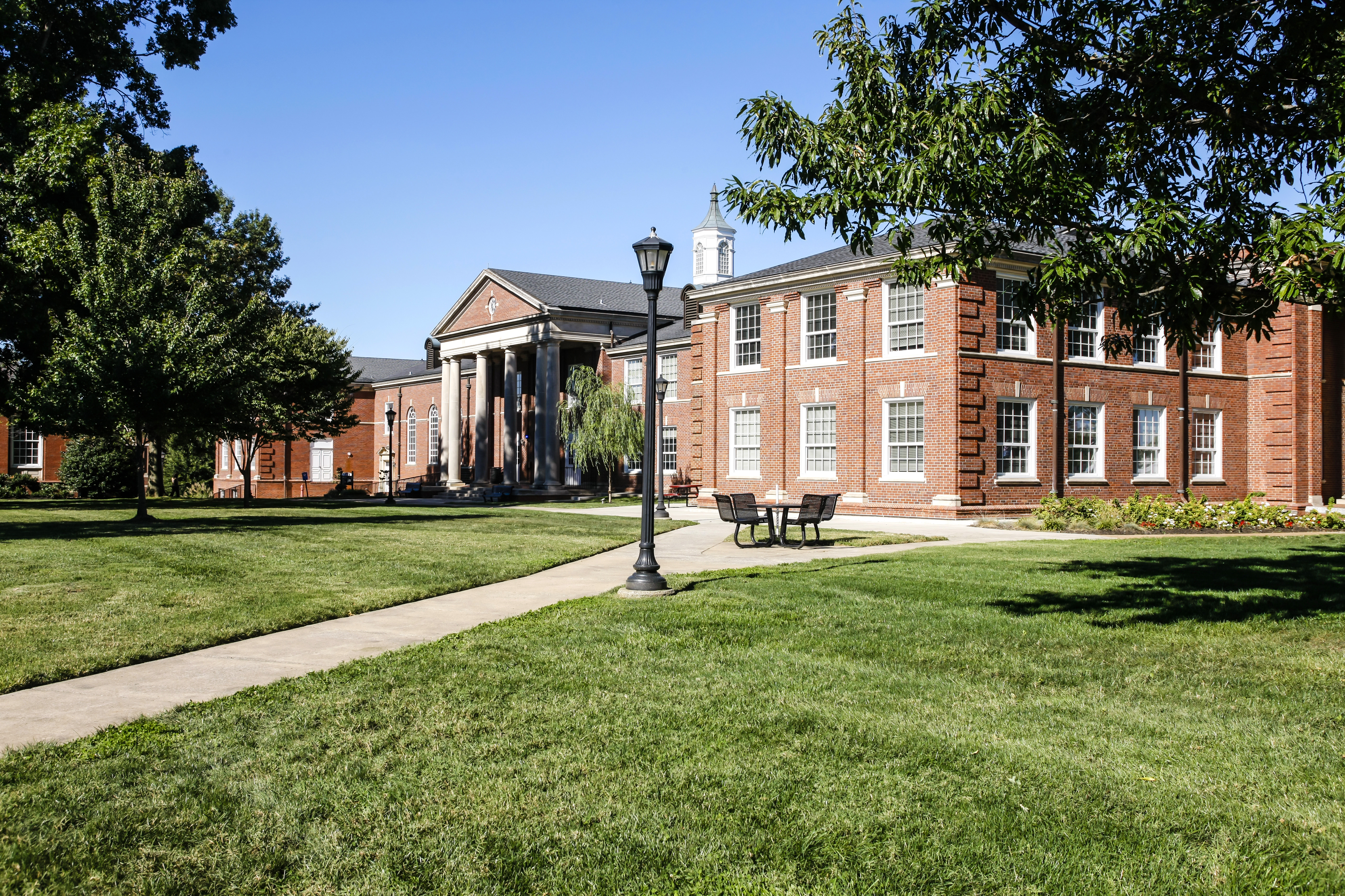 Professor Fired Over Charlie Kirk Post Wins $500,000 and Gets Job Back