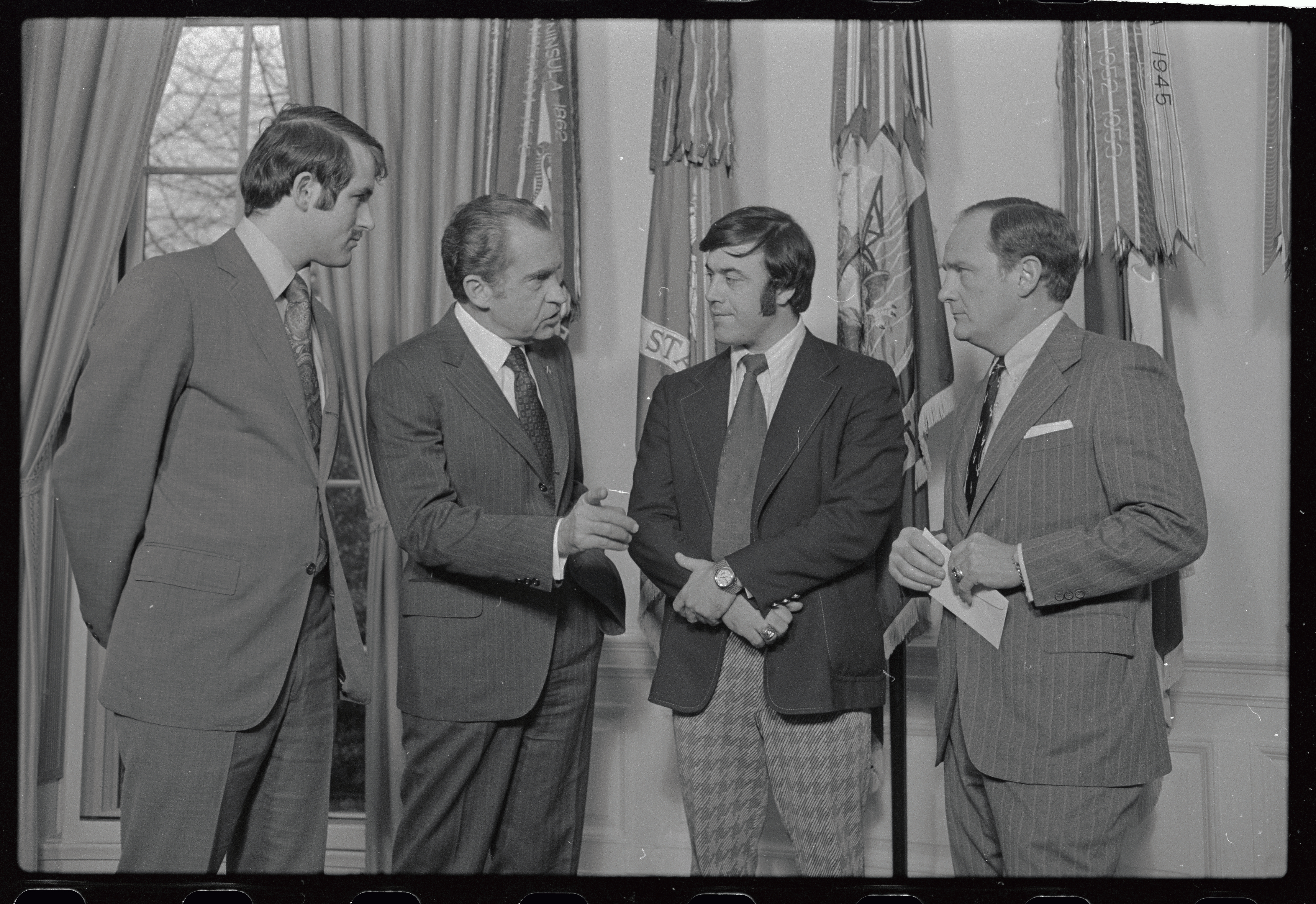 Former Cubs Pitcher, World Series Champion, Dies