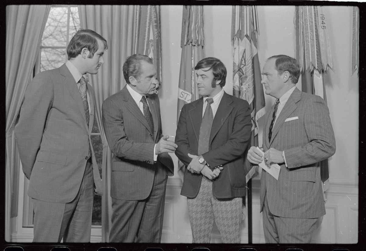 A Heartfelt Farewell to Dave Giusti: The Unsung Hero of Pittsburgh's Greatest Triumphs