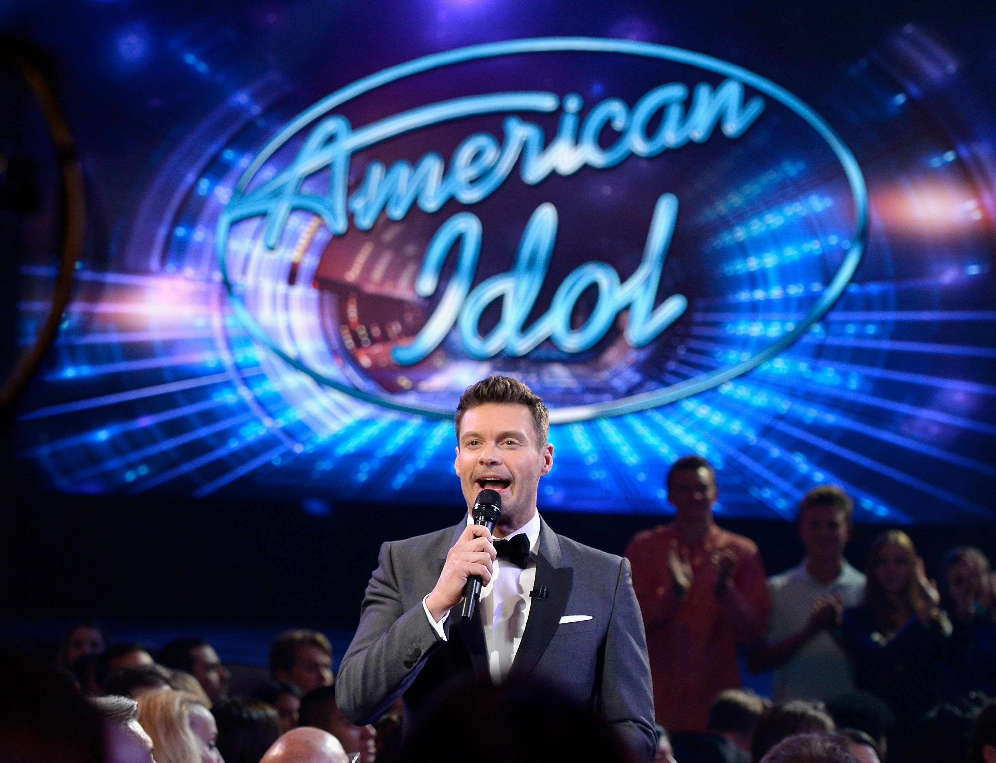 How to Watch American Idol: Live Stream Season 24 Premier, Auditions, TV Channel