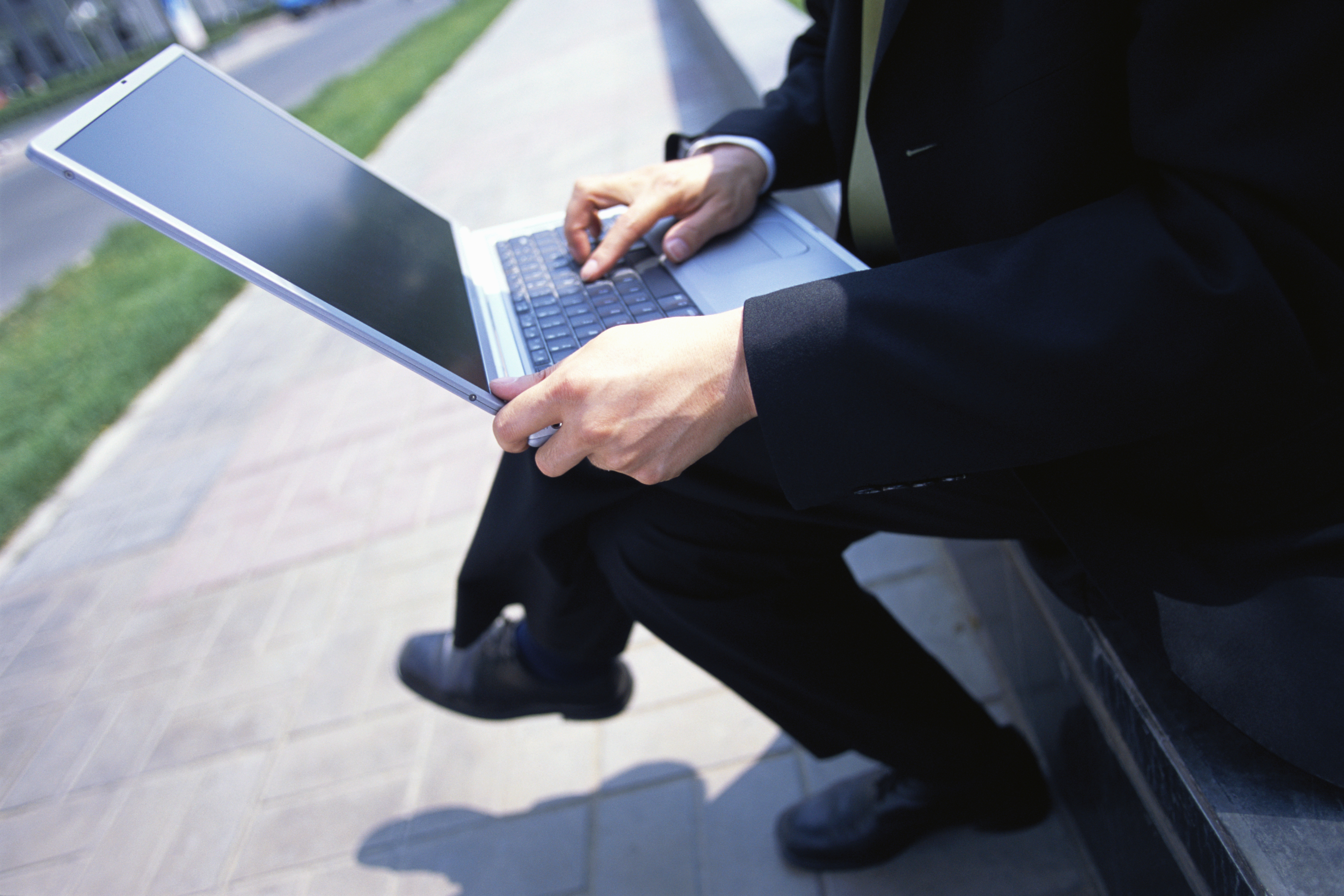 Baby Boomers Are Retiring To Avoid Working With Gen Z