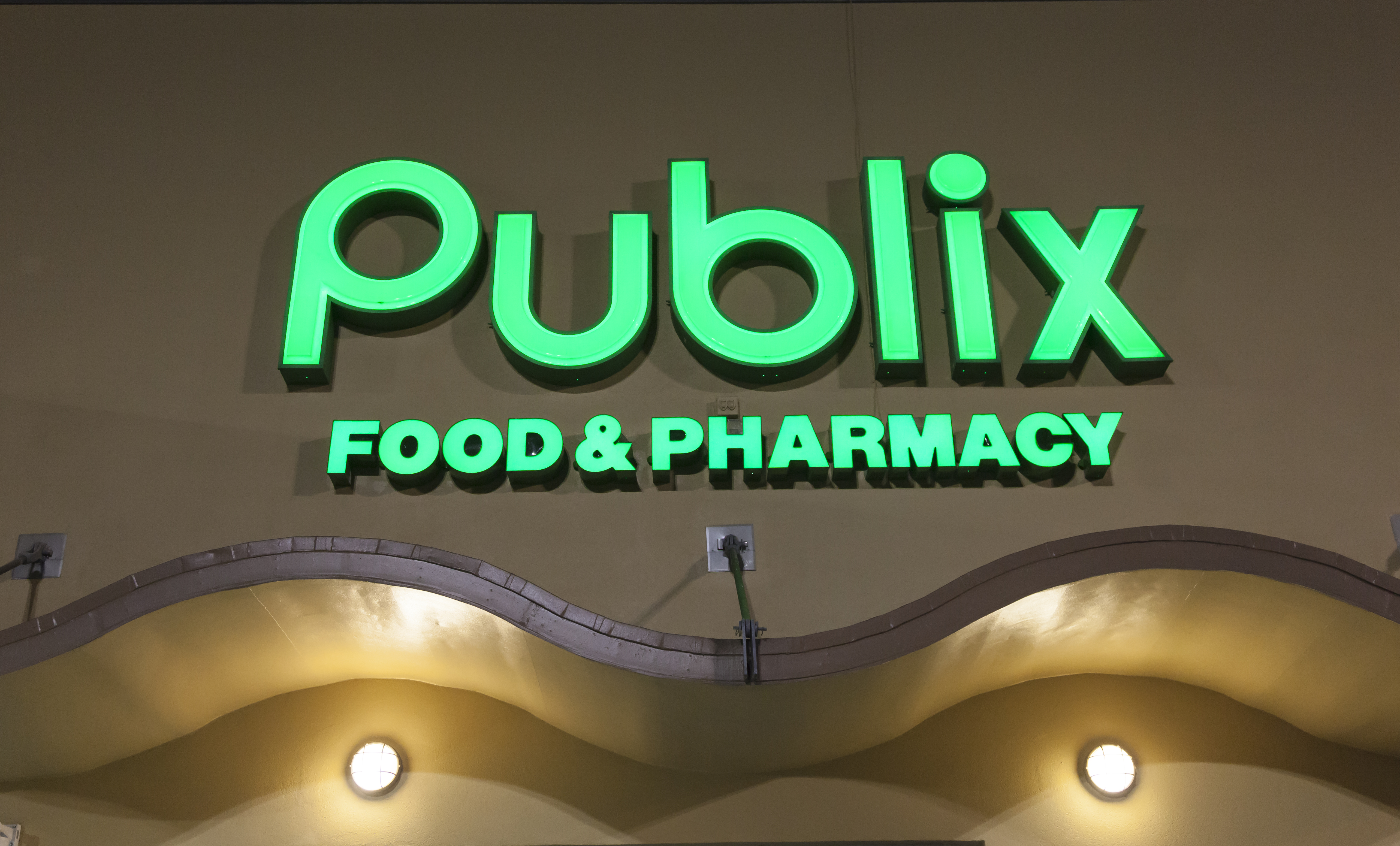 Publix Recall Update: Customers Urged to Return Products