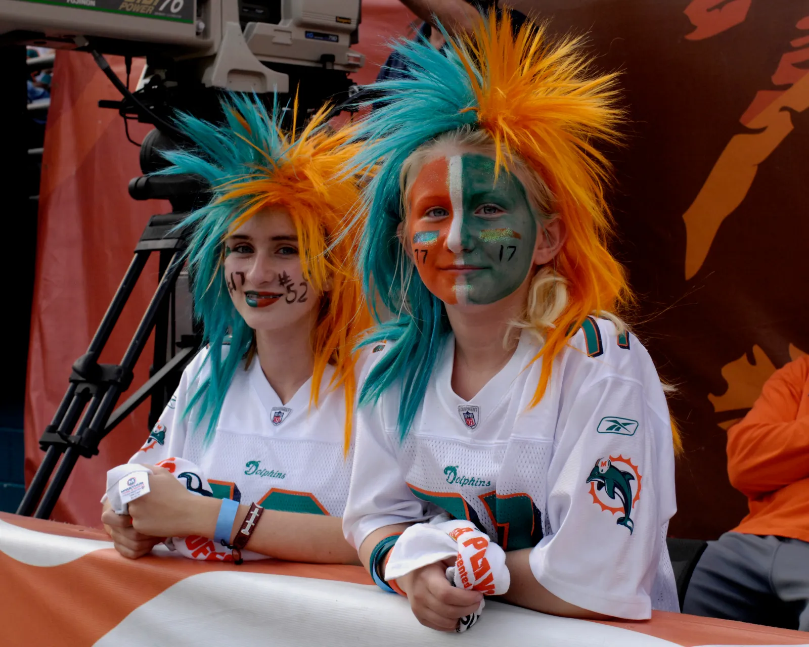 Aaron Rodgers: The Ideal Fit for the Miami Dolphins?