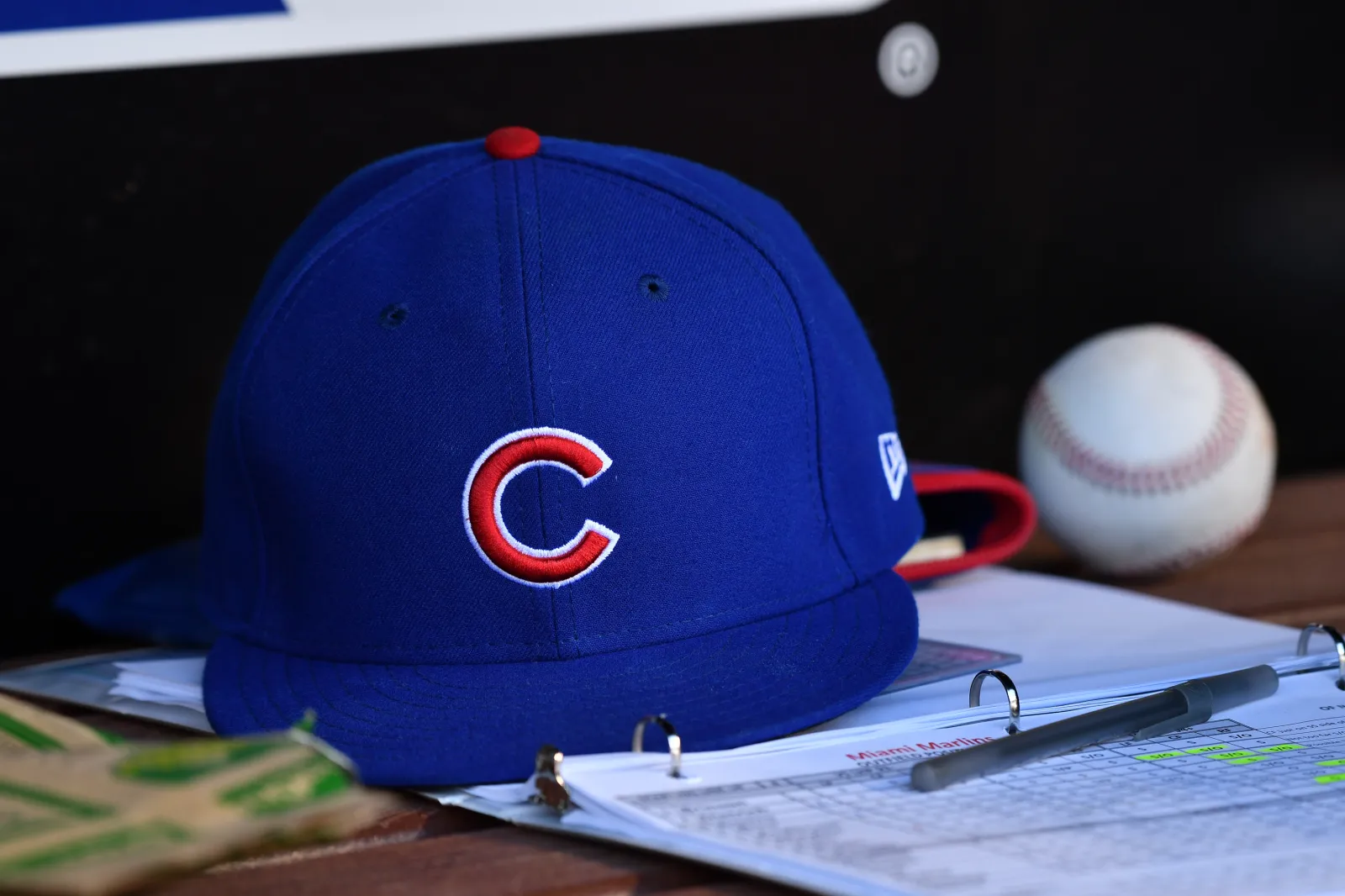 Cubs Sign 24-Year-Old Shortstop Away from Red Sox - Newsweek