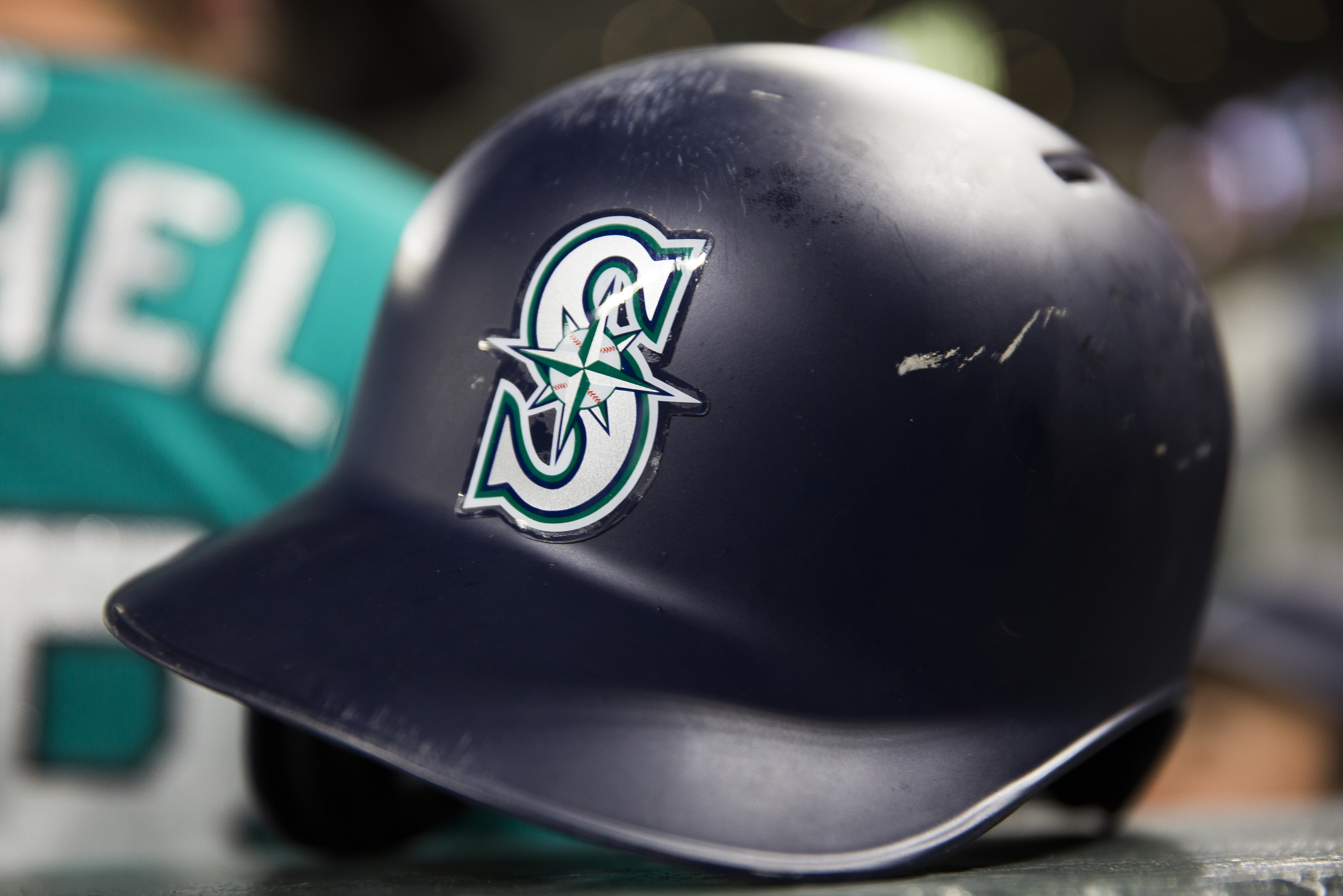 Mariners Cut Ties with Former 1st-Round Pick