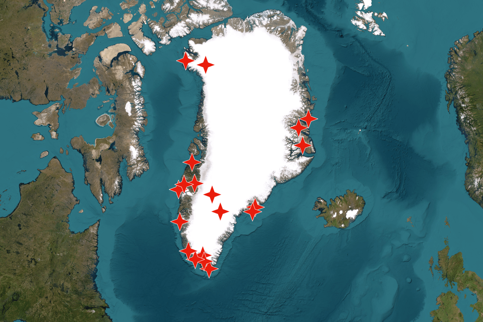 Greenland-bases.png?w=1600&h=900&q=88