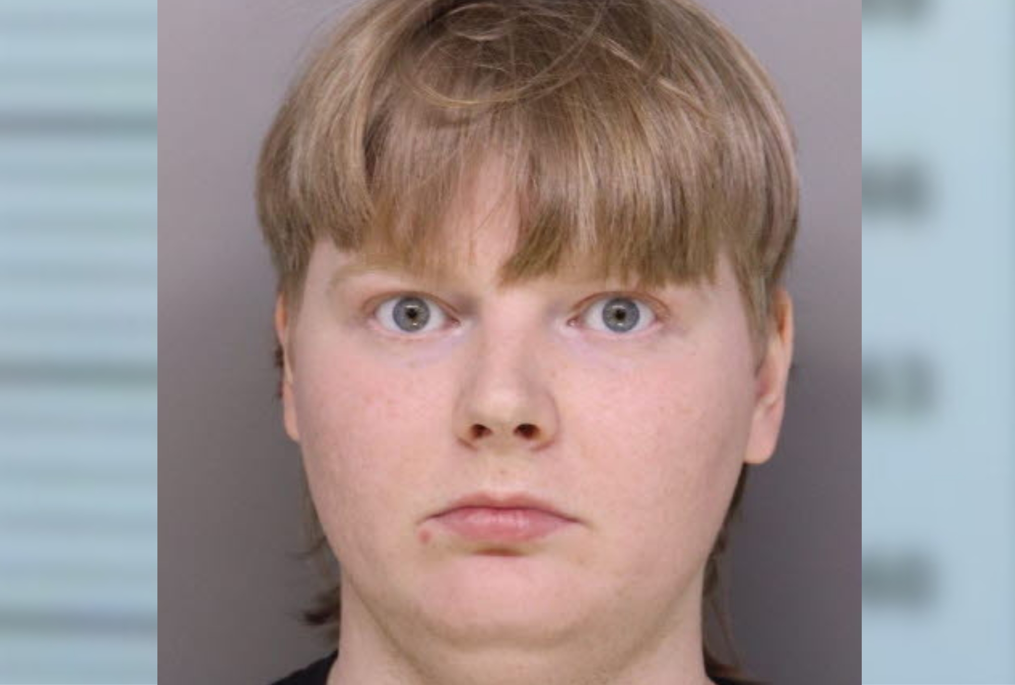 Hammer Attack on Vance's Home Leads to Federal Charges