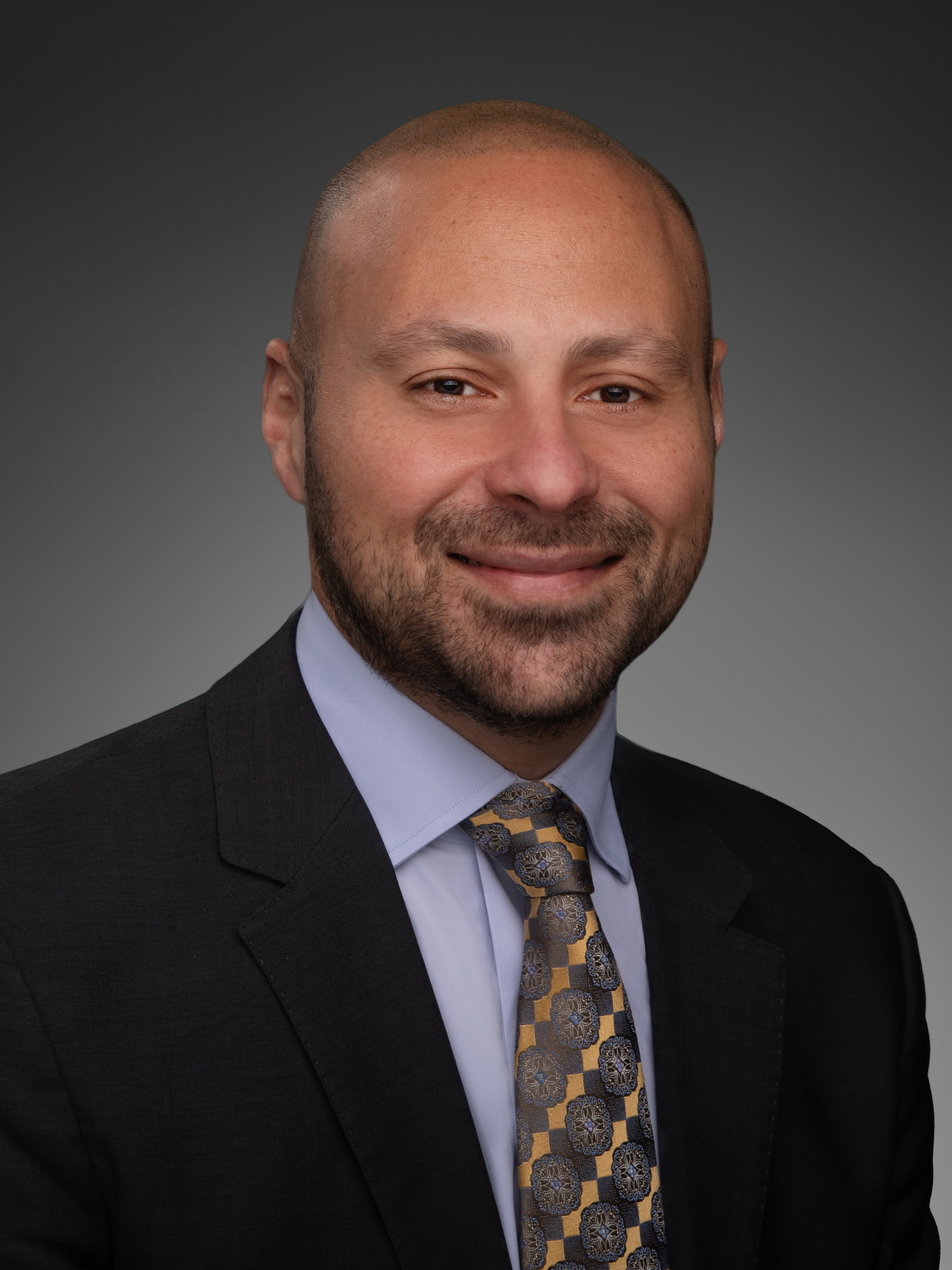 Sanford's New CTO Shares Early Plans for Health Plan, Provider Integration