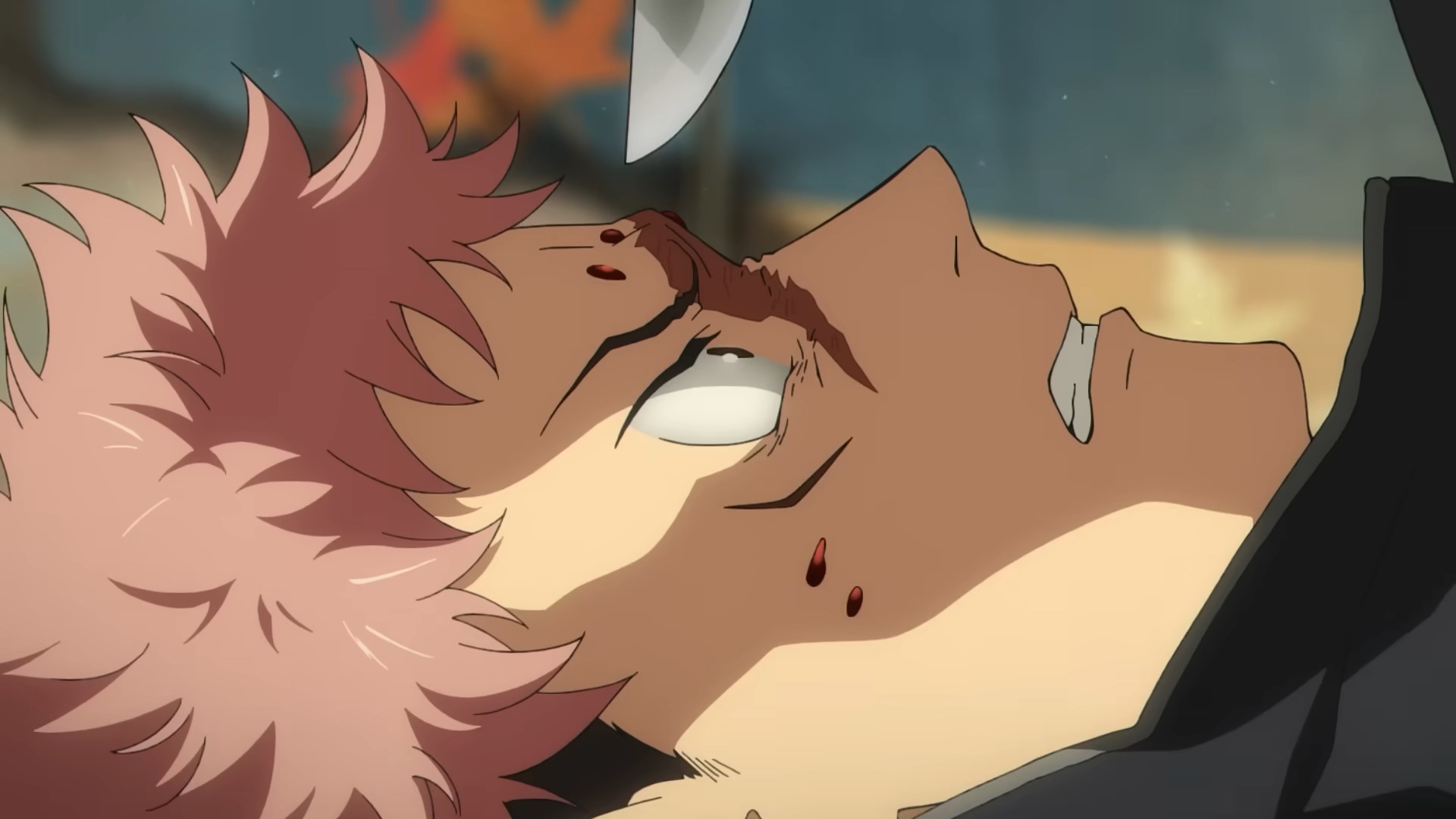 New on Crunchyroll: Full List of Anime Hitting the Streaming Platform in January 2026