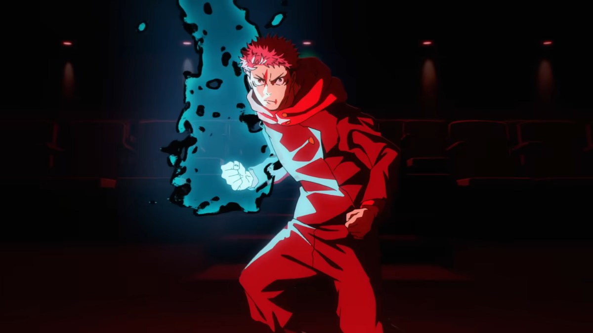 Get Ready! 'Jujutsu Kaisen' Season 3 Episode 5 Hits Crunchyroll on January 29