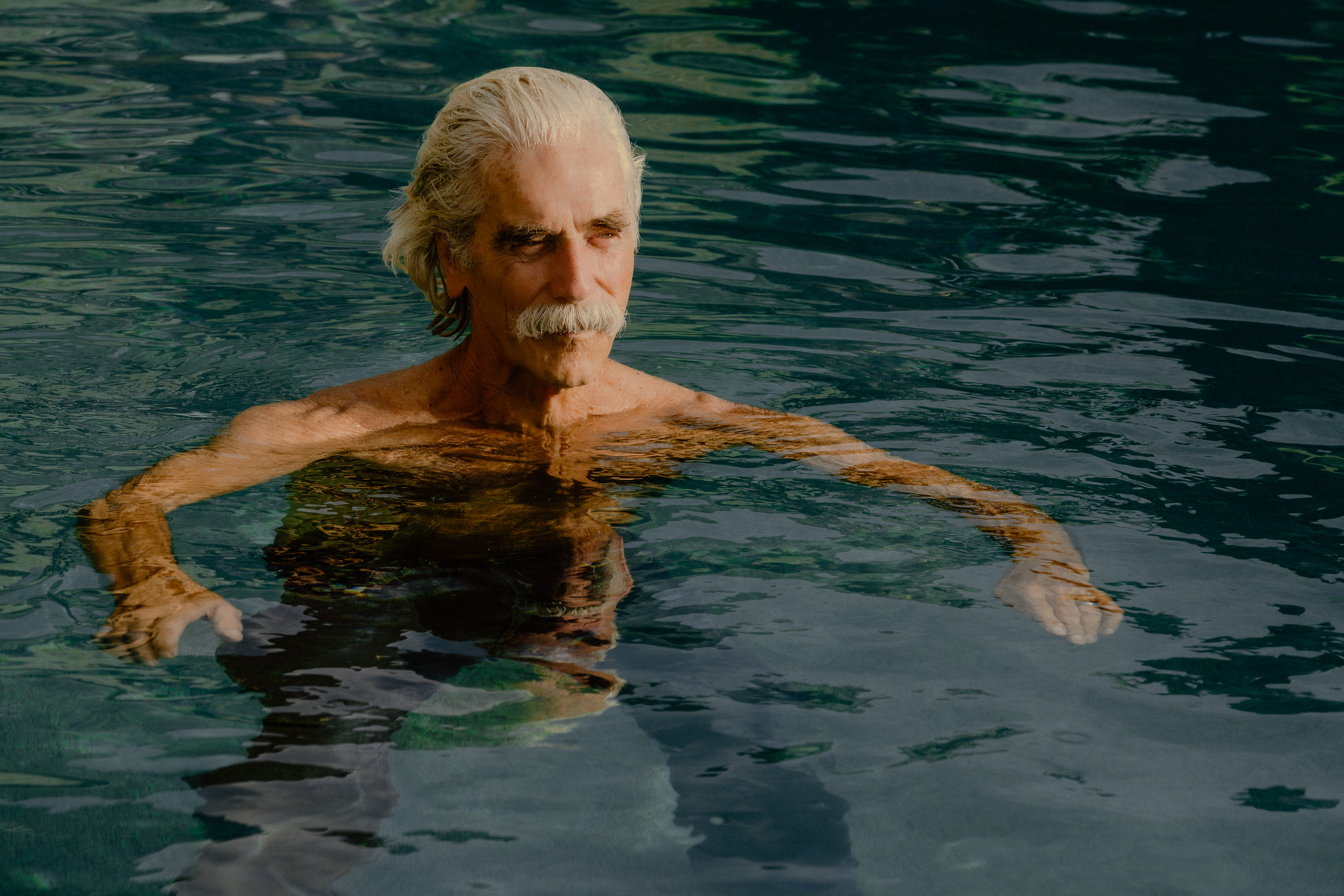 ‘Landman’ Season 2 Episode 9 – Release Date, Schedule, How to Watch