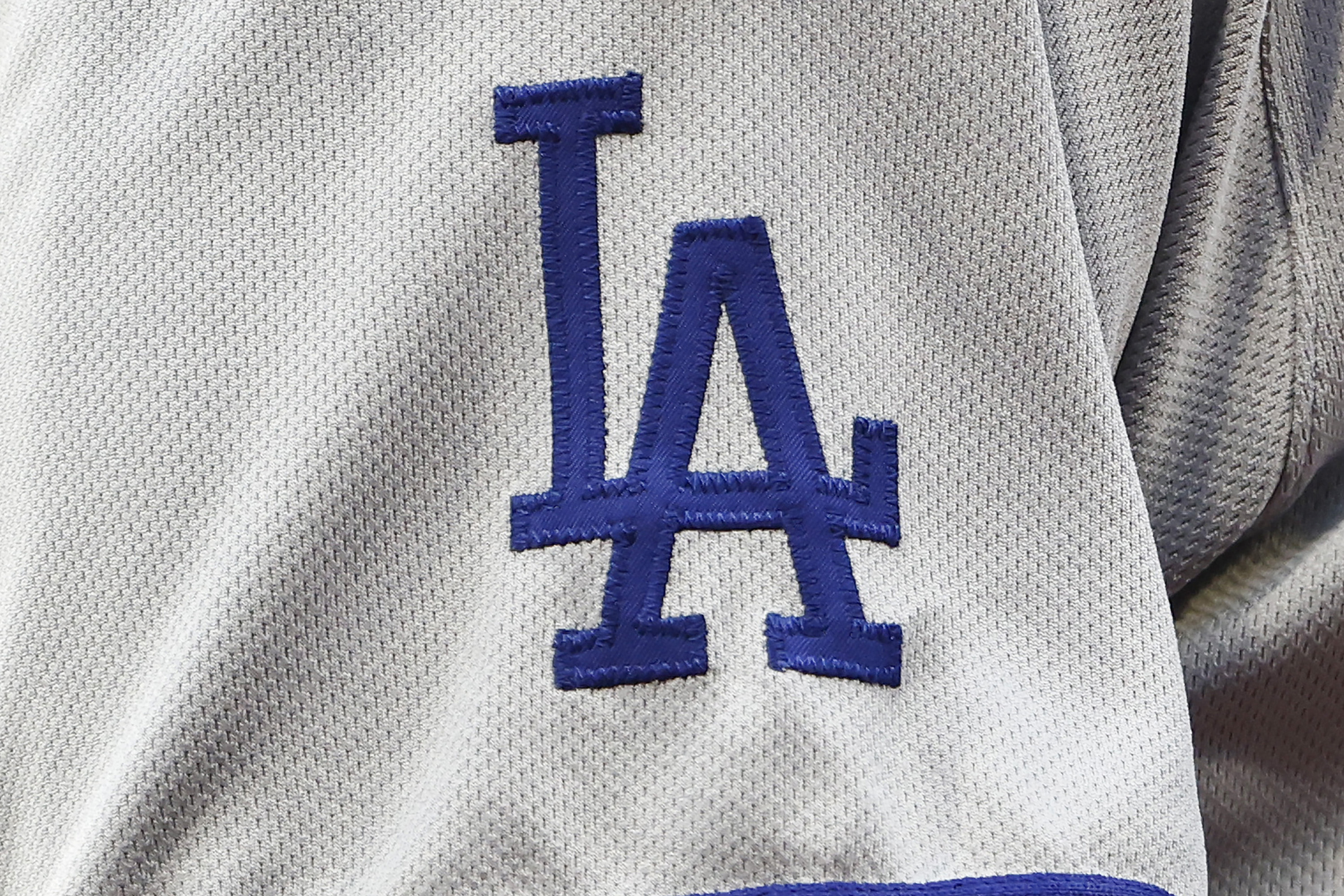 Dodgers' Deferrals Imitate One World Series Champion's Contract