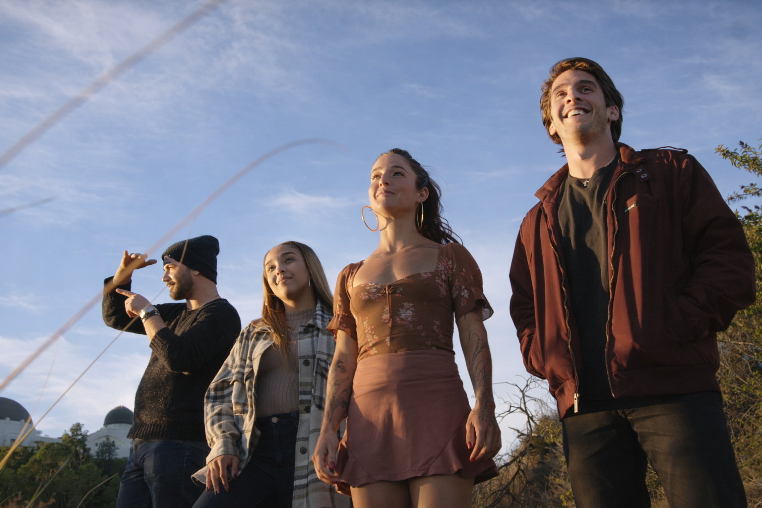 Inside Luxe Recovery’s Mission to Put Empathy at the Center of Care