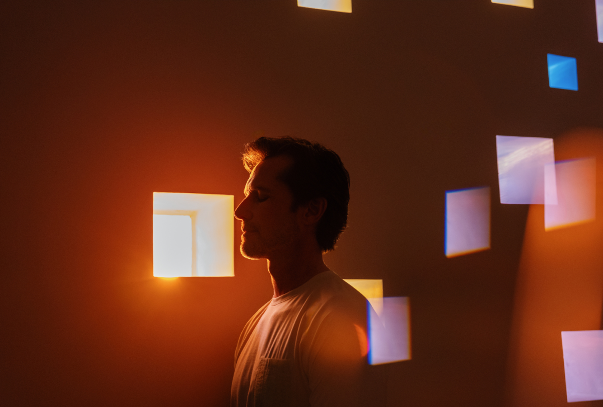 West Coast Luxury Wellness Retreat Program Expands to Mexico West Coast Luxury Wellness Retreat Program Expands to Mexico