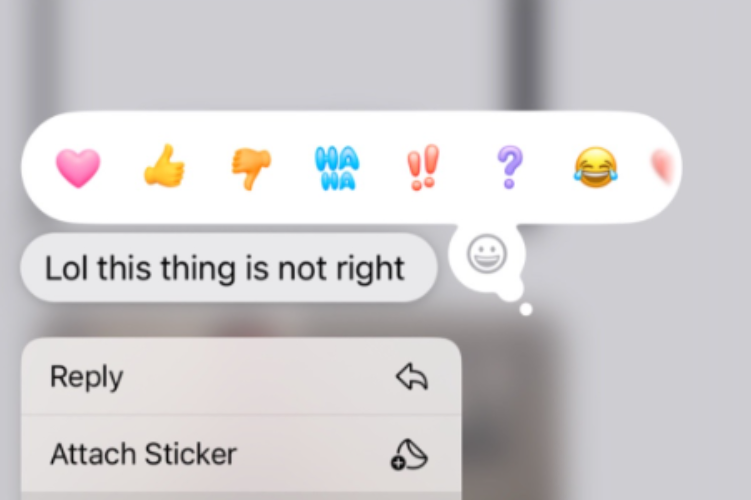 Mom Leaves Dad With Newborn, Left Stunned By Photo She’s Sent