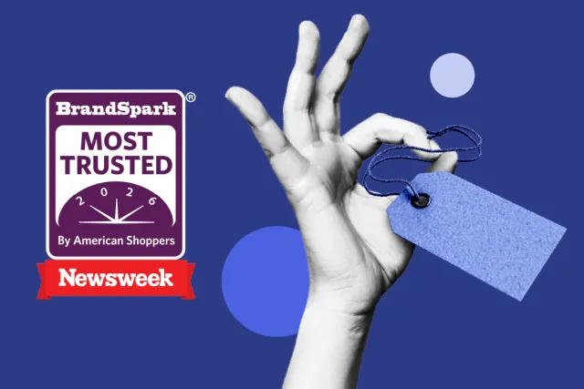 The Most Trusted Brands in the U.S. 2026