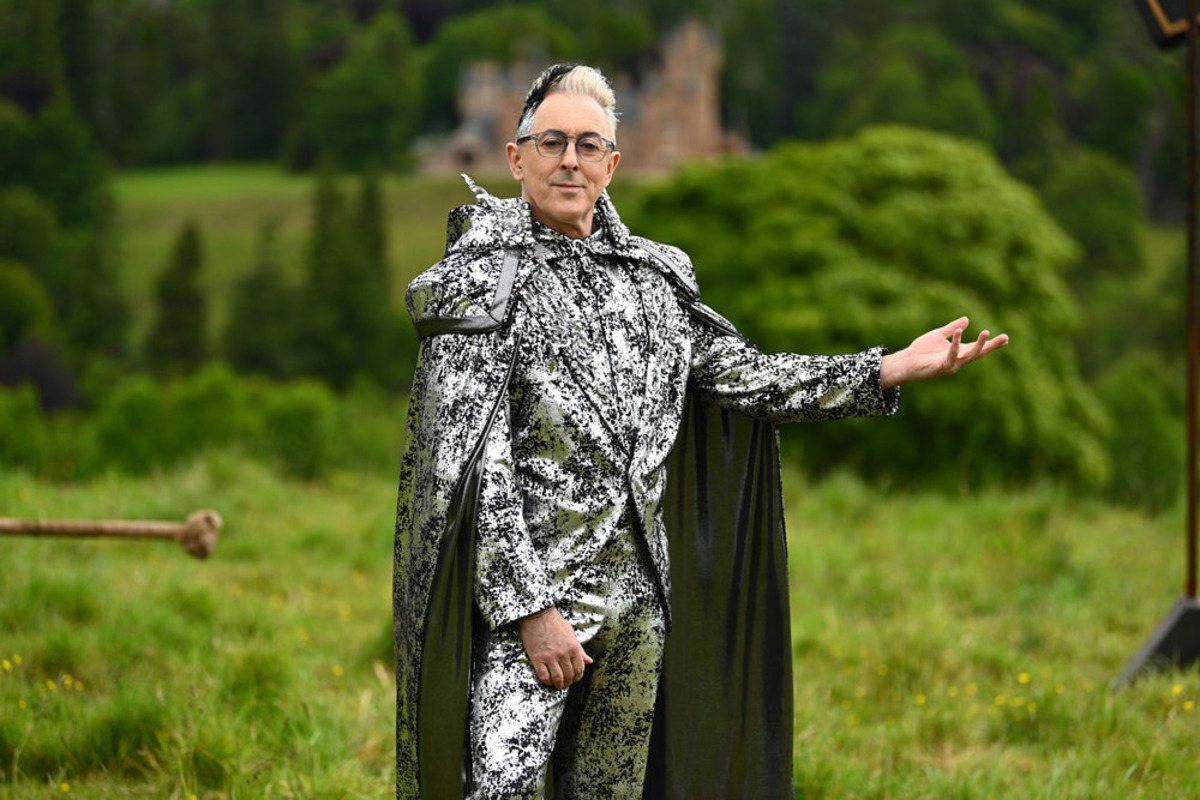 New on Peacock: Full List of Movies, Shows Hitting the Streaming Platform in February 2026