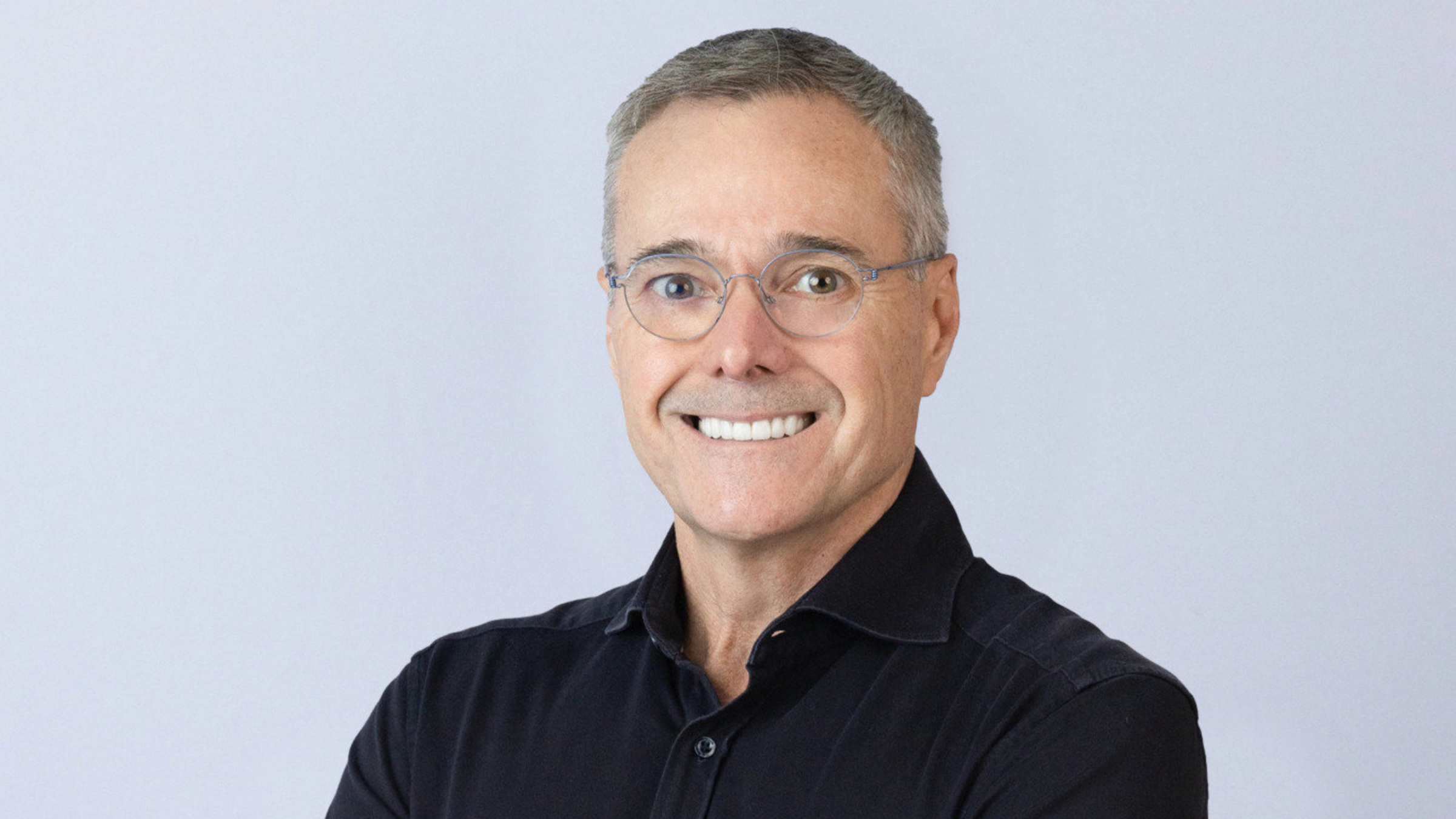 Amazon Health SVP Says Partnerships Are Key In 2026: "It Takes a Village"