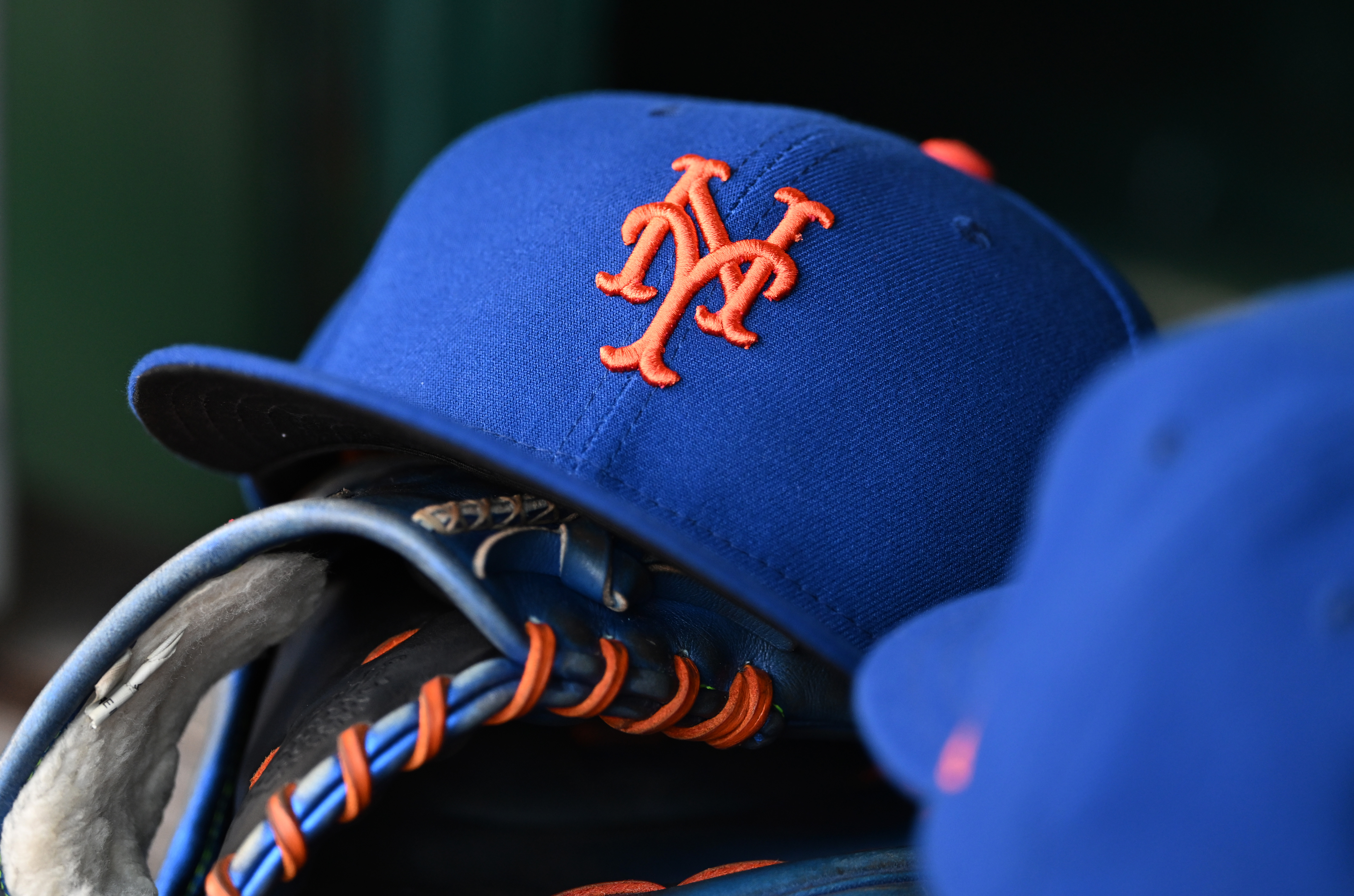 Mets Reportedly Interested In Trading For 29-Year-Old Star Hurler