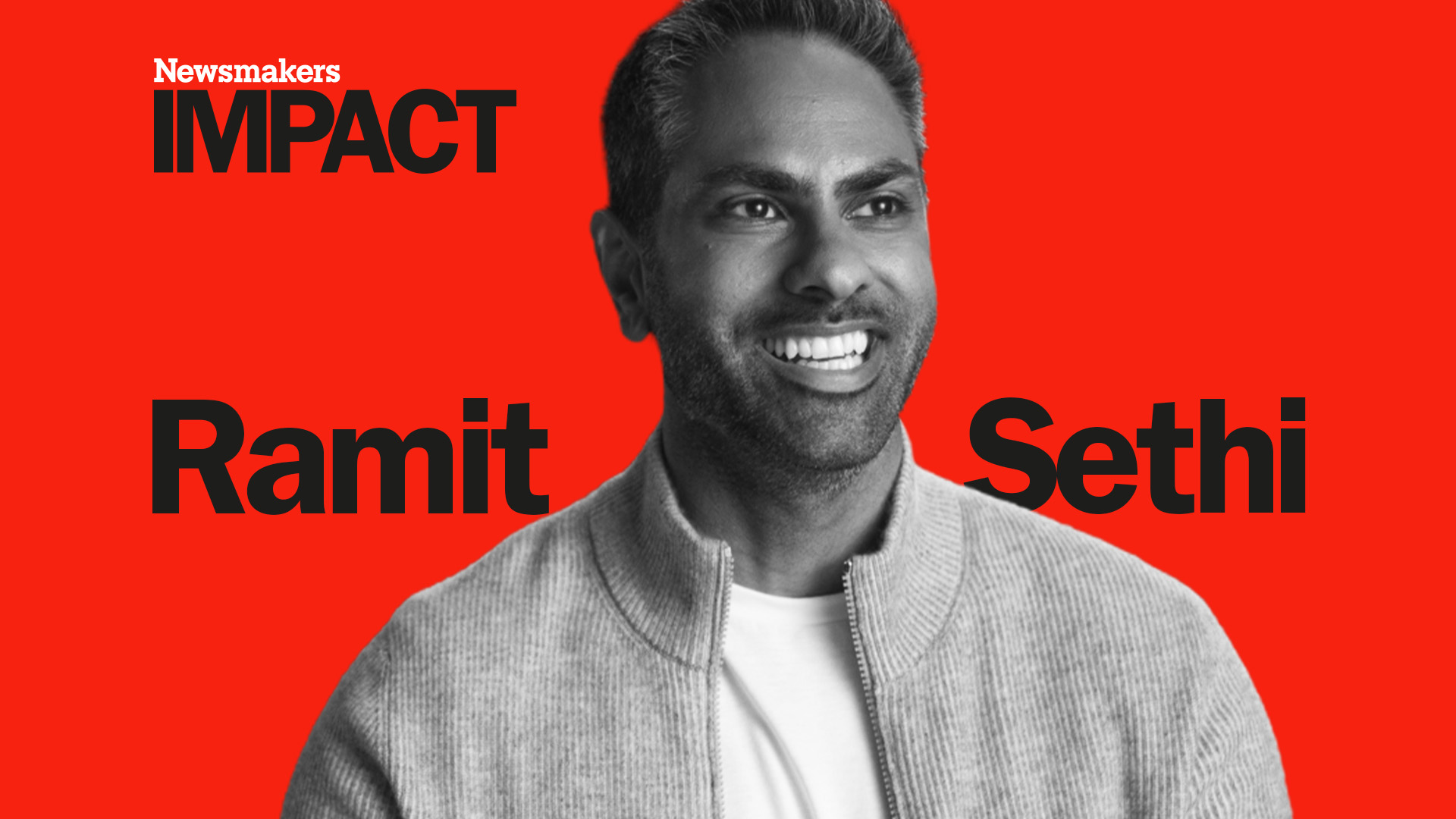 Stop Getting Scammed—Practical Money Advice From Ramit Sethi