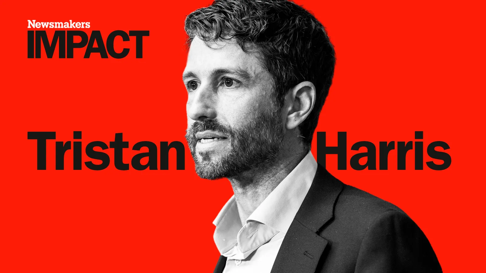 Is the AI Apocalypse Inevitable? Here’s What You Can Do