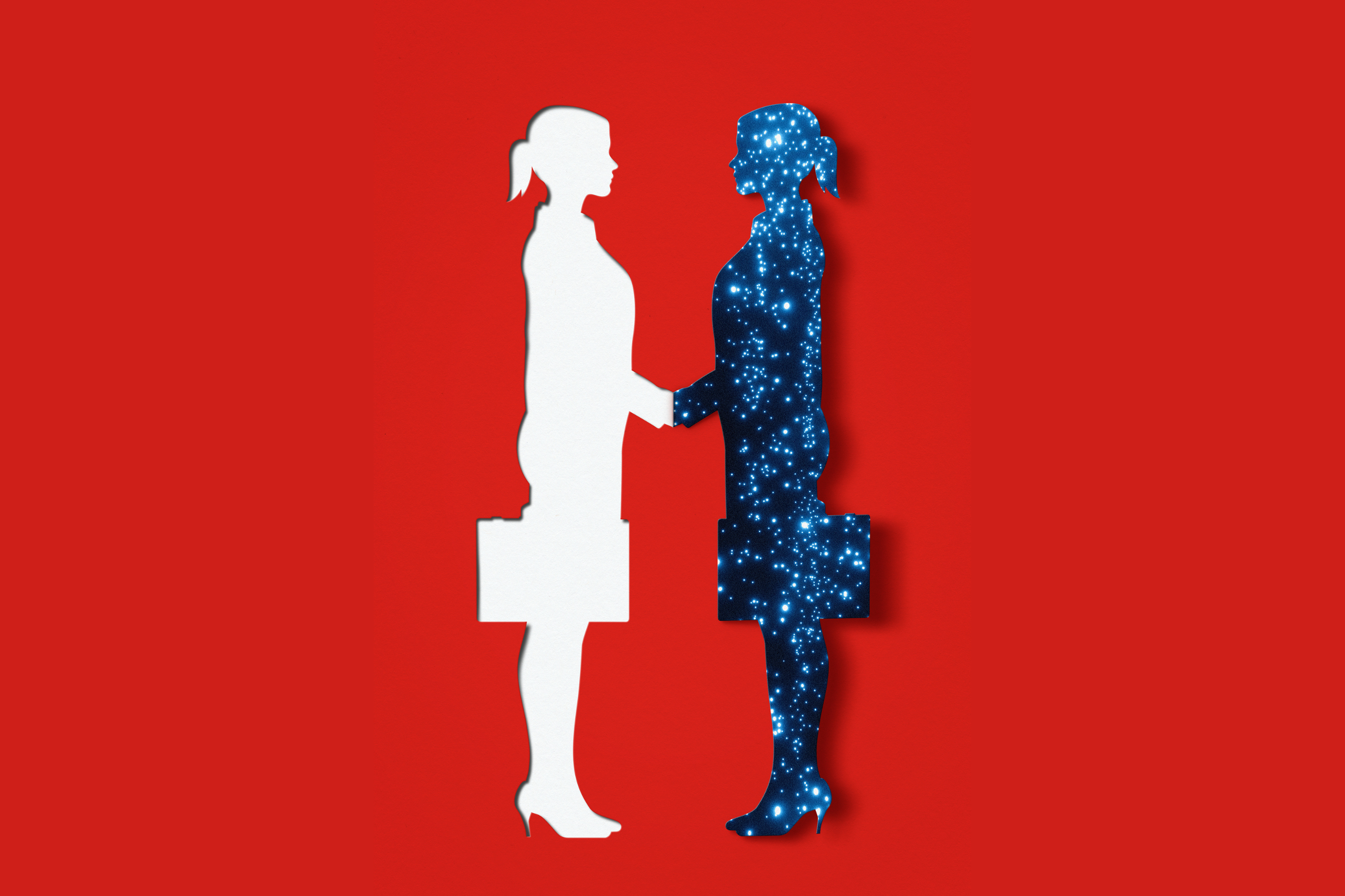 AI Reality Check: What Business Leaders Think of Artificial Intelligence