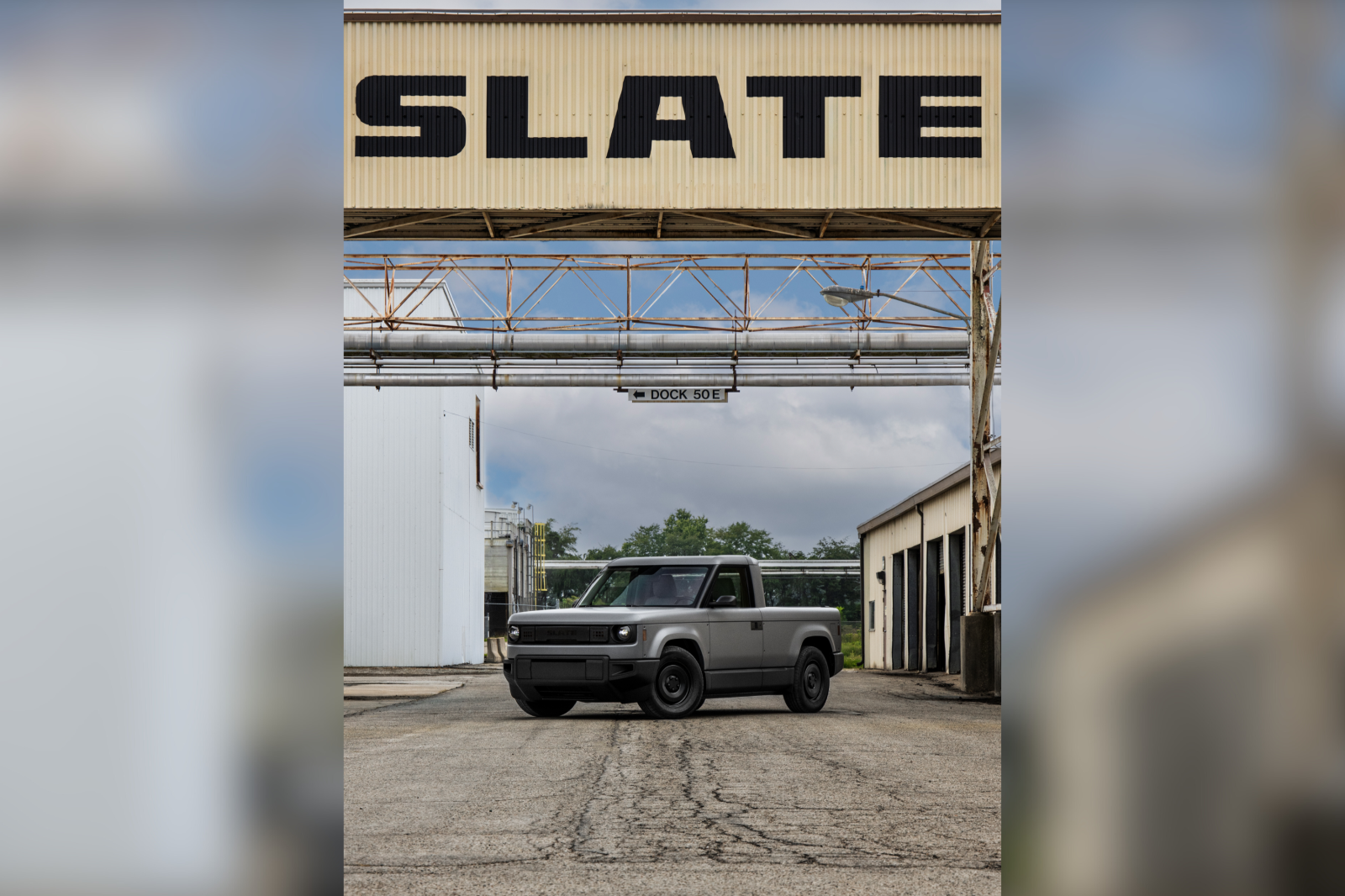 newsweek.com - Eileen Falkenberg-Hull - How Slate Auto is helping one midwest town make its industrial comeback