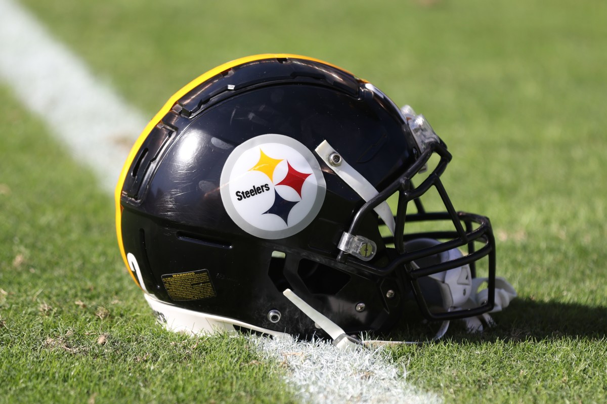 Steelers Connected to Blockbuster $30.6 Million Offseason Trade