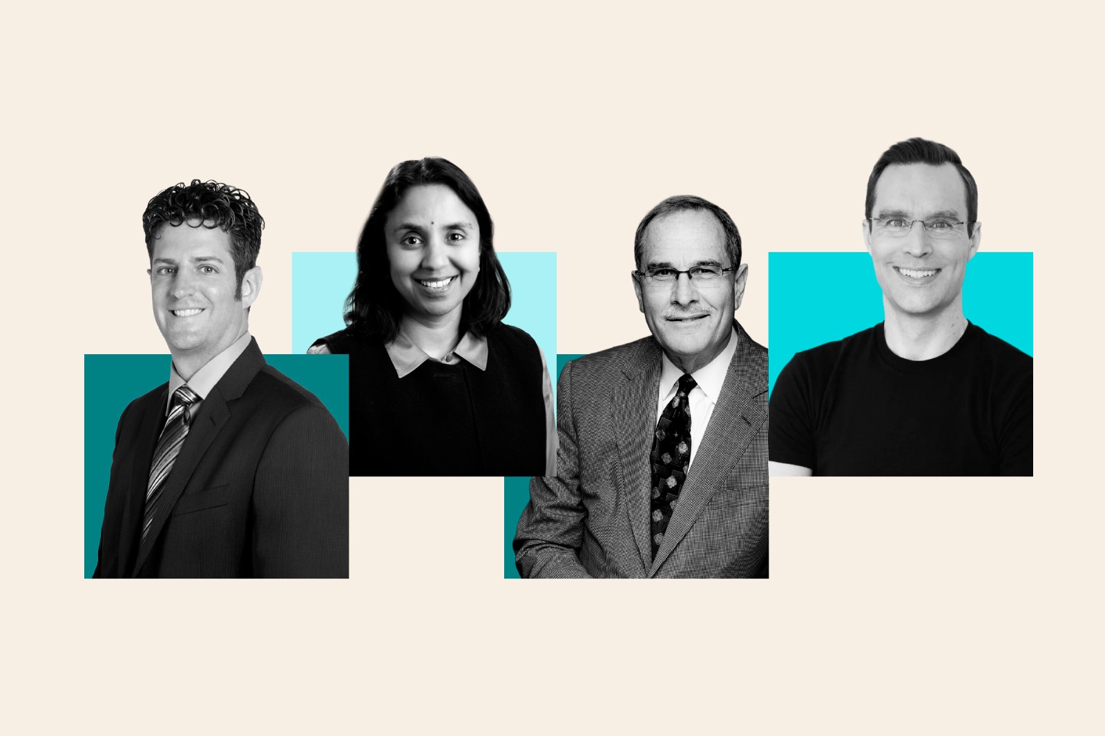 newsweek.com - Alexis Kayser - Losing chronic disease patients between visits? Join Newsweek to discuss