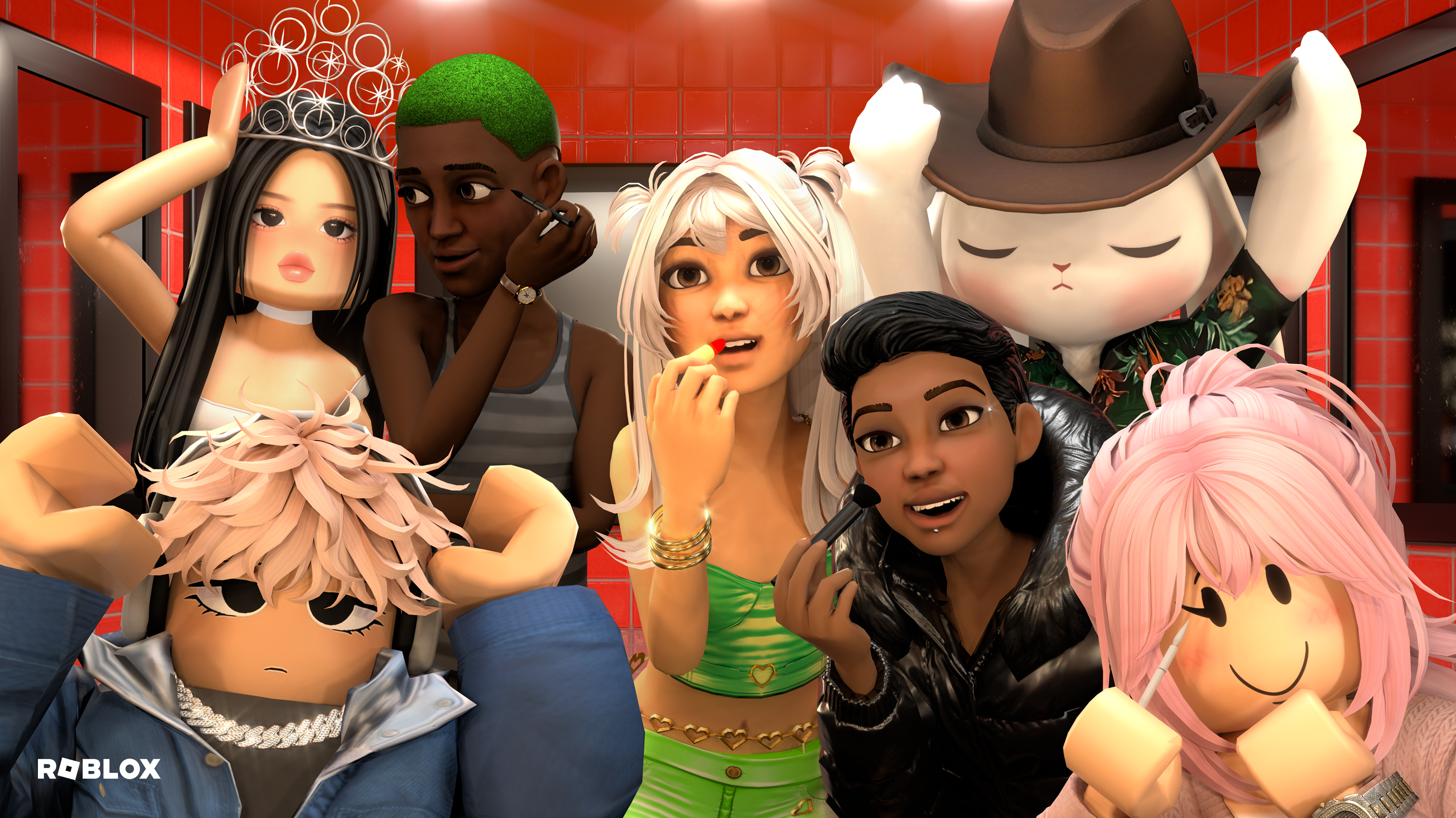 Roblox Update: New Checks Required To Access Chat