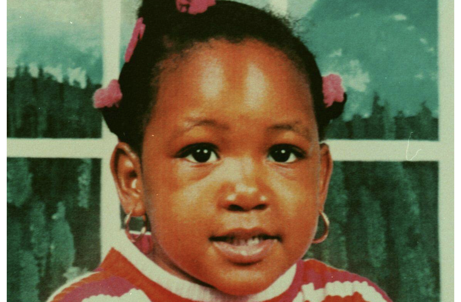 Man Who Left Girl at Mercy of Alligators Having Death Sentence Reconsidered