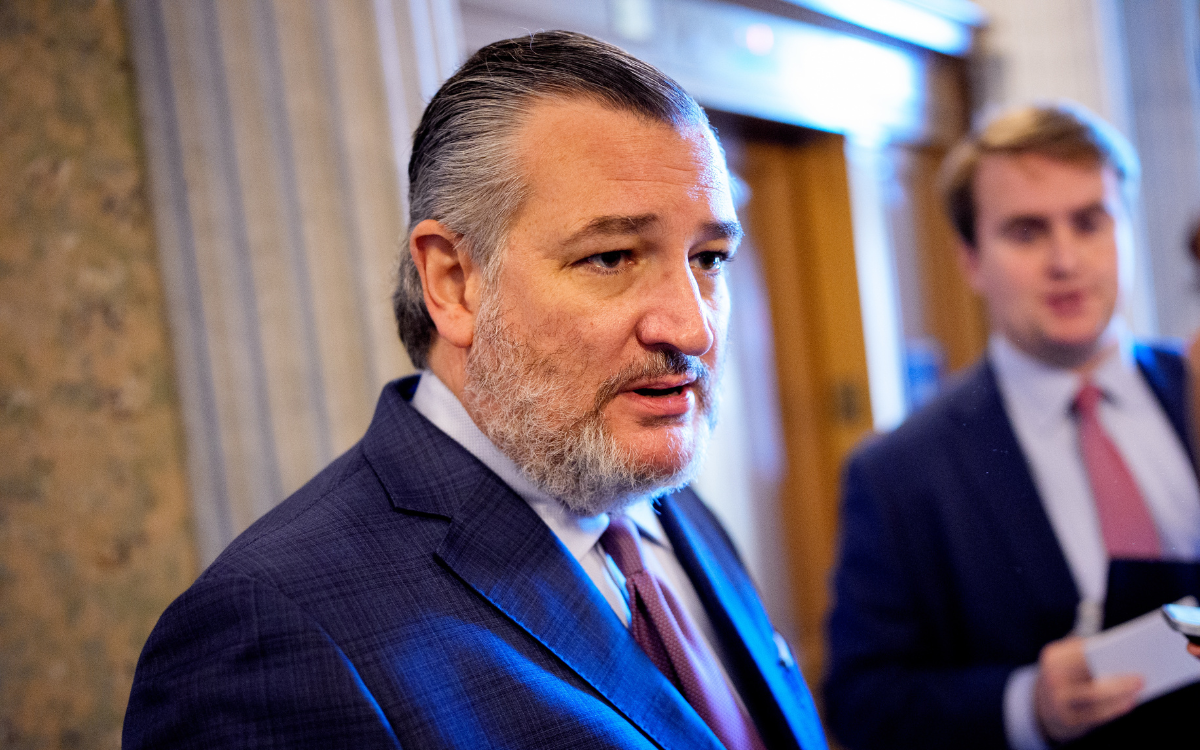 Ted Cruz deixa o Texas novamente antes da tempestade de inverno A imagem parece mostrar %%page%% %%sep%% %%sitename%% Ted Cruz deixa o Texas novamente antes da tempestade de inverno. Uma imagem aparece para ser exibida. Ted Cruz deixa o Texas novamente antes da tempestade de inverno A imagem parece mostrar %%page%% %%sep%% %%sitename%% Ted Cruz deixa o Texas novamente antes da tempestade de inverno. Uma imagem aparece para ser exibida.