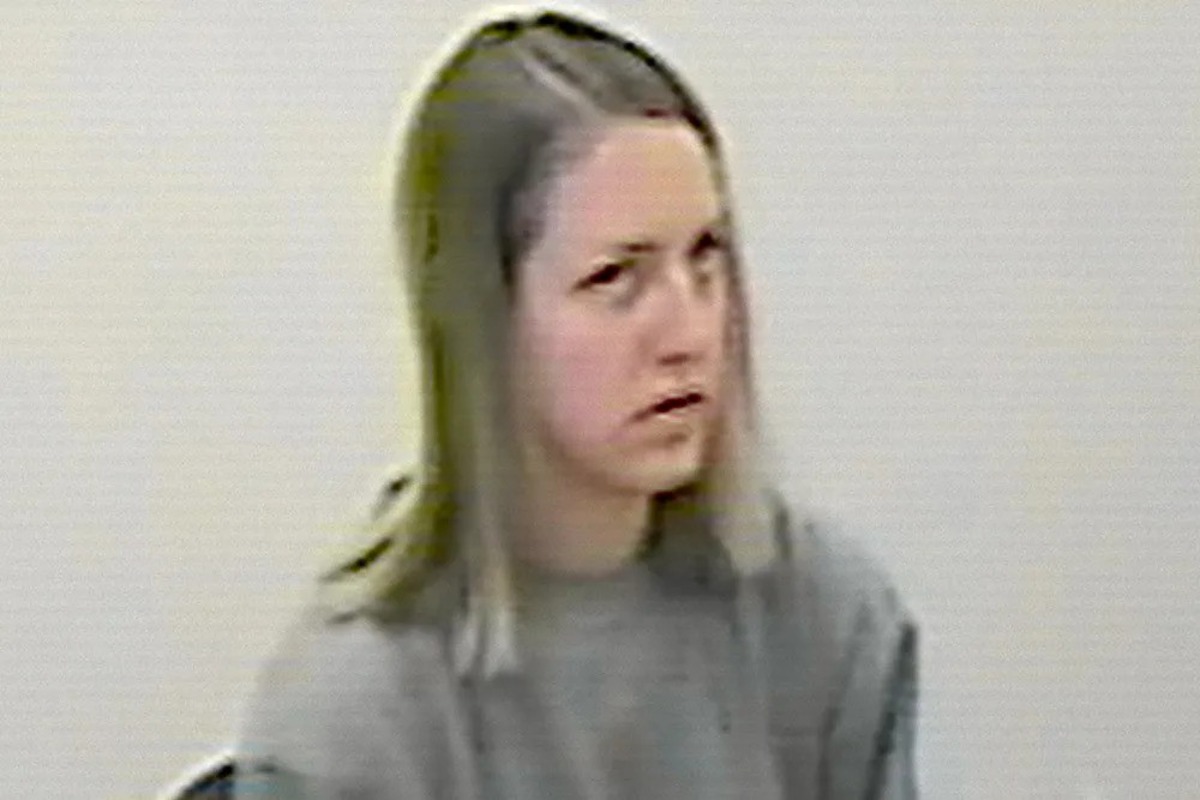 Netflix Announces &lsquo;The Investigation of Lucy Letby&rsquo; Documentary &ndash; How to Watch