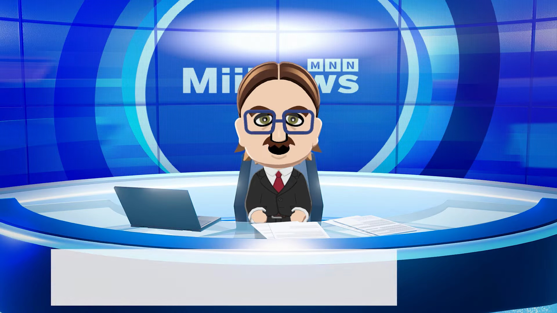 ‘Tomodachi Life’ Direct Announced – Stream Date, Stream Time, How to Watch