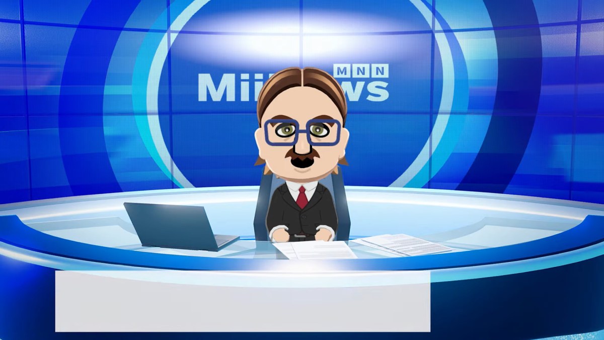 Se anuncia en vivo ‘Tomodachi Life’: fecha de transmisión, hora de transmisión, cómo verlo