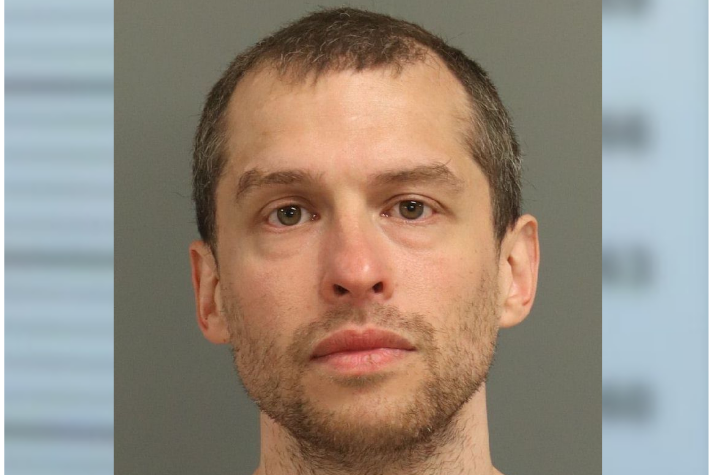 Man Accused of Killing Teacher Weeks After Judge Dismissed Different Case