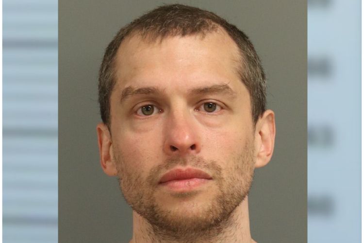 Man Accused of Killing Teacher Weeks After Judge Dismissed Different ...